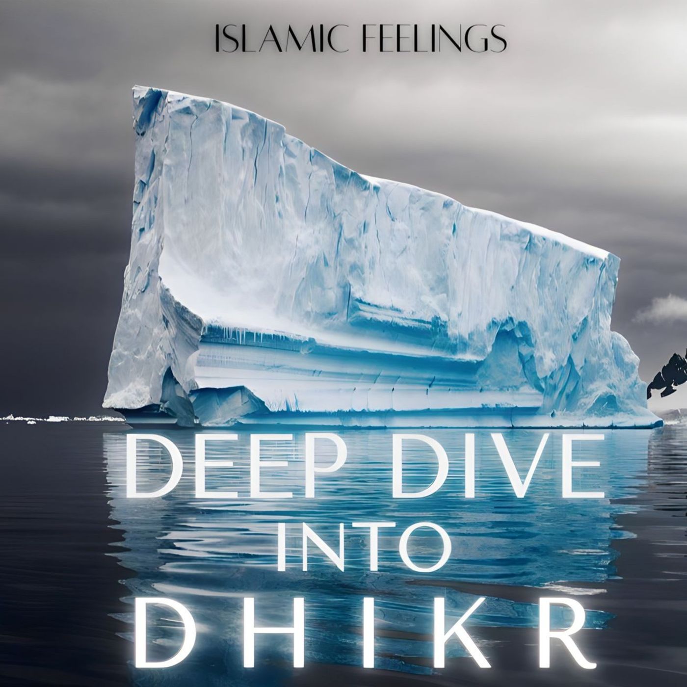 Islamic Feelings ♡