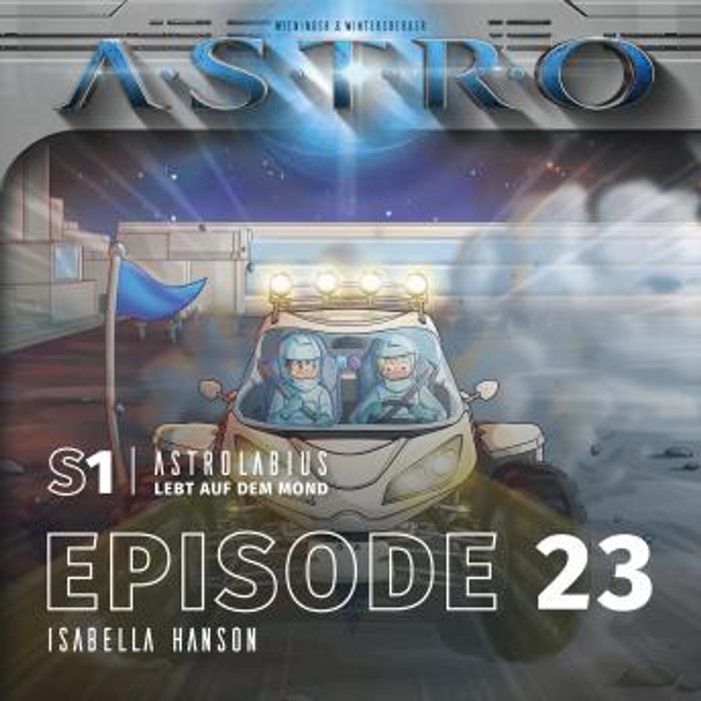 Grab the Top Full Audiobooks in Kids, Mystery & Fantasy