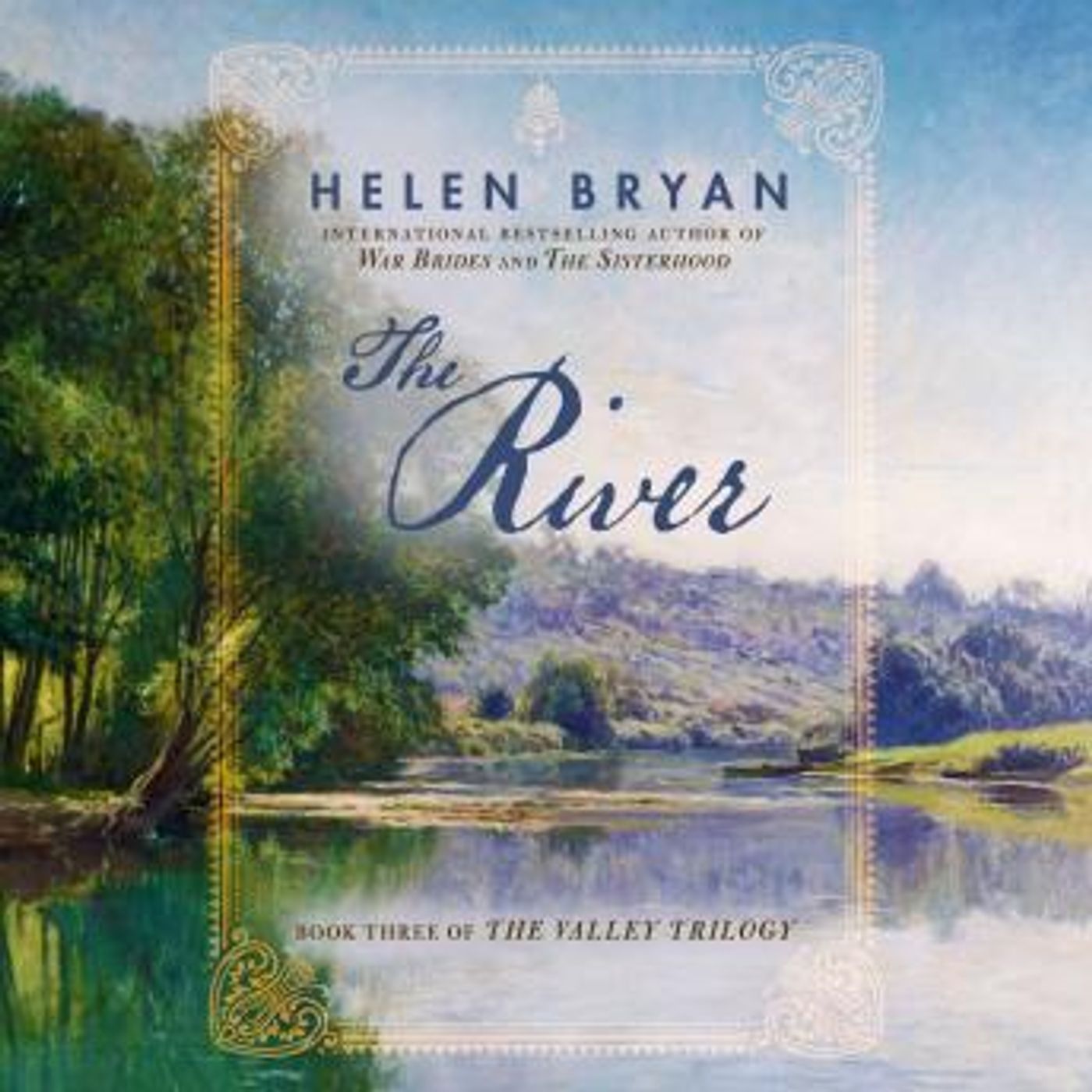 Get New Full Audiobooks in Fiction, Drama