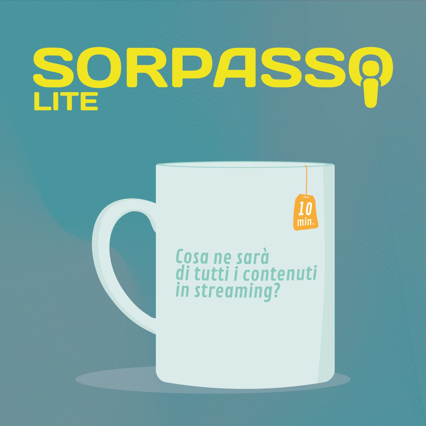 Sorpasso