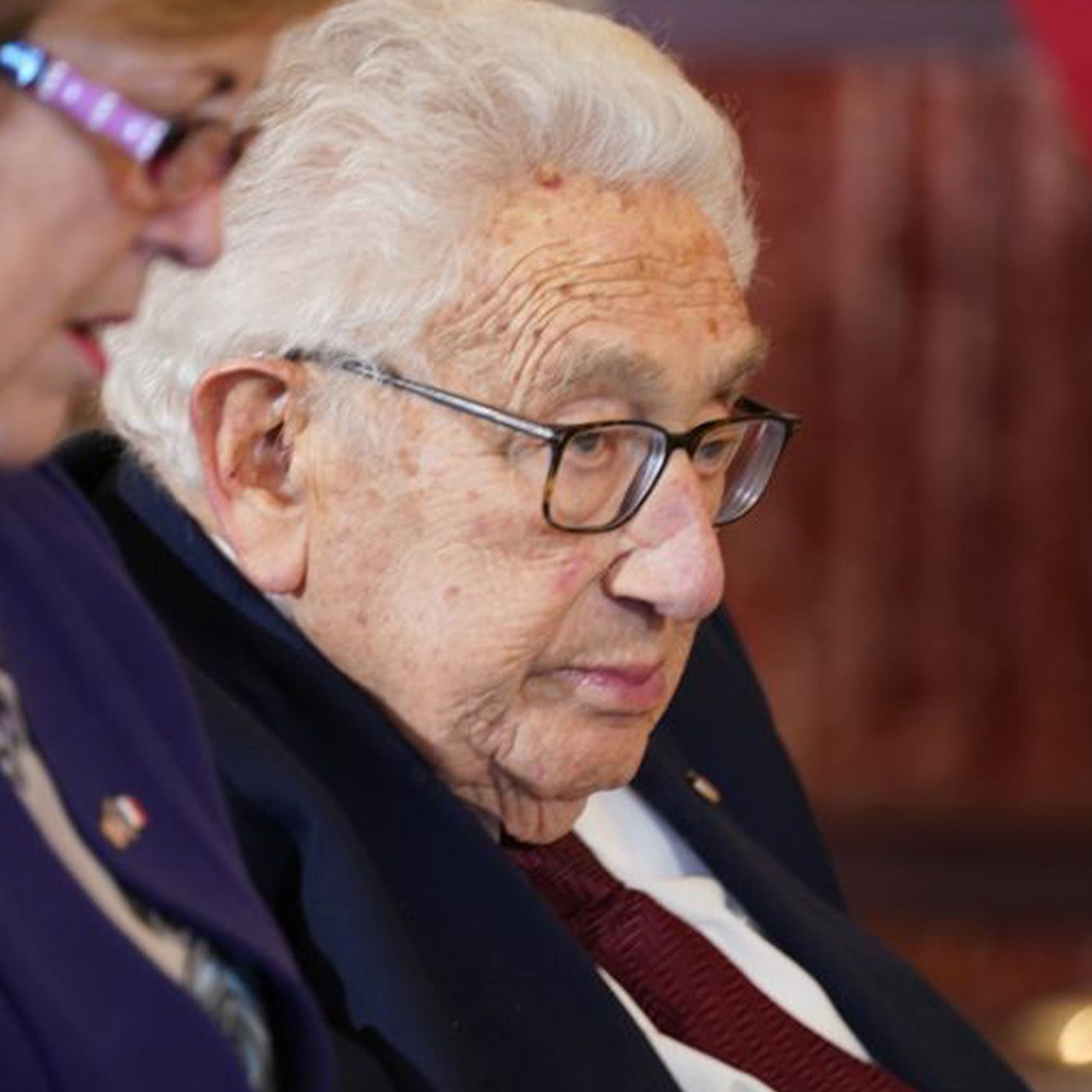 Il Corsivo di Daniele Biacchessi