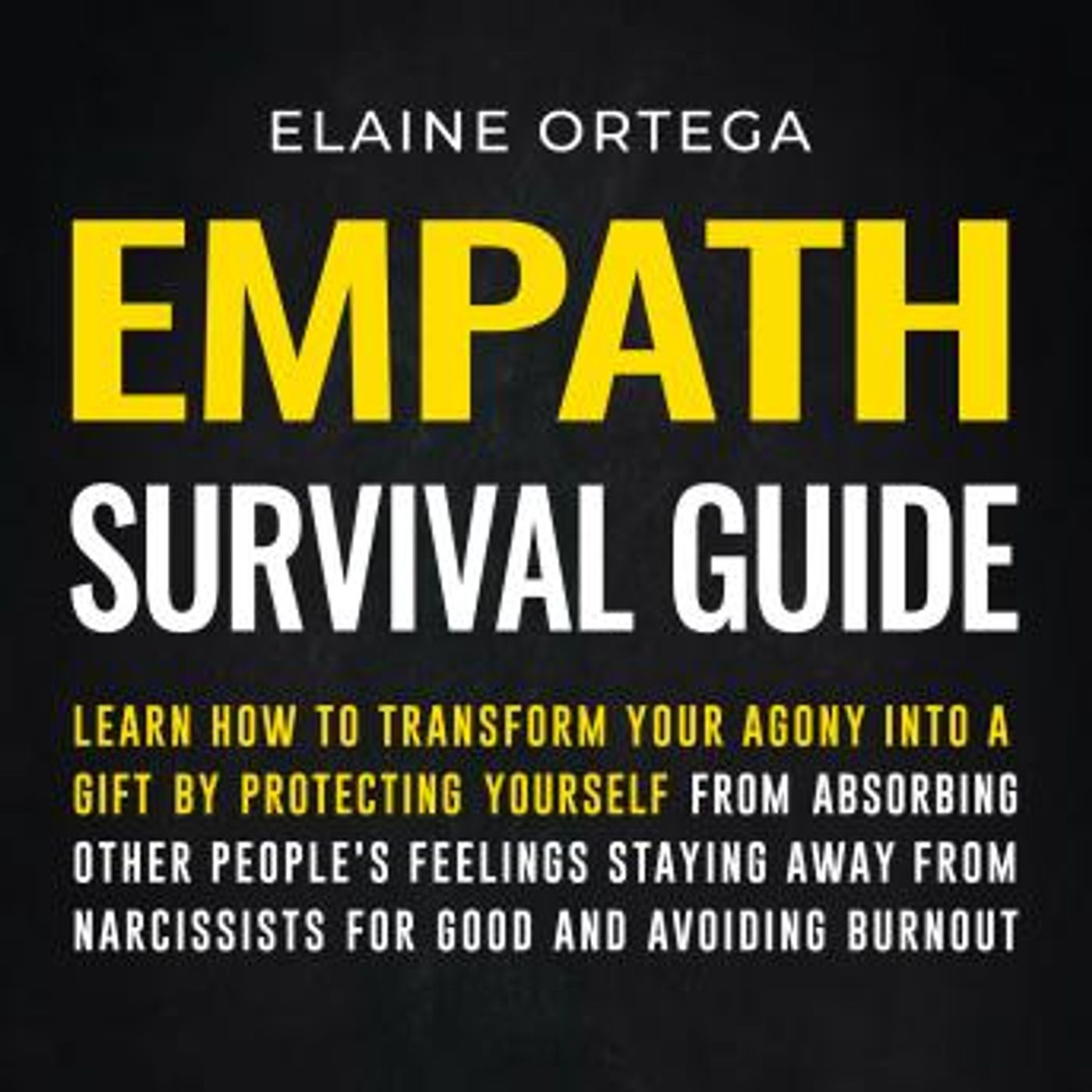 Listen to Best Full Audiobooks in Health & Wellness, Mindfulness & Meditation