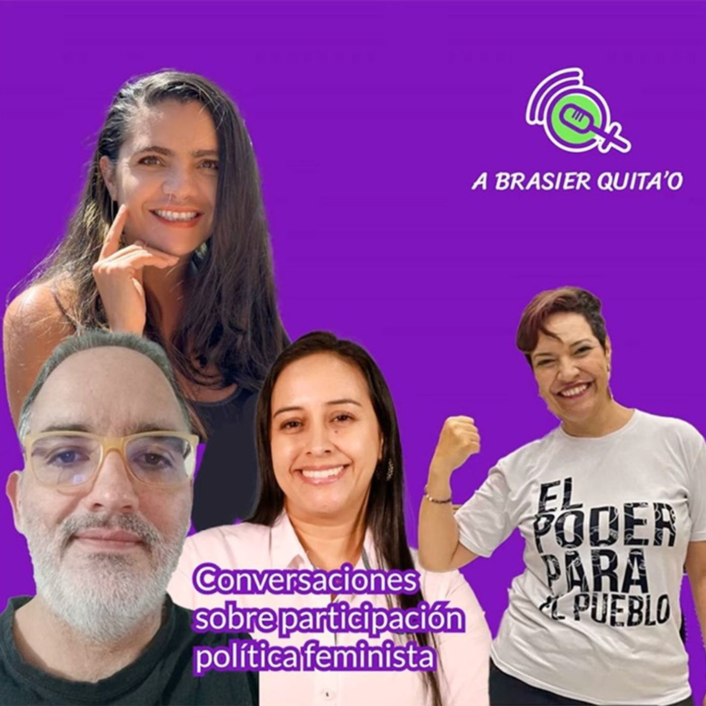 Electas-Voces de resistencia frente a la violencia política en Antioquia Electas-Voces de resistencia frente a la violencia política en Antioquia