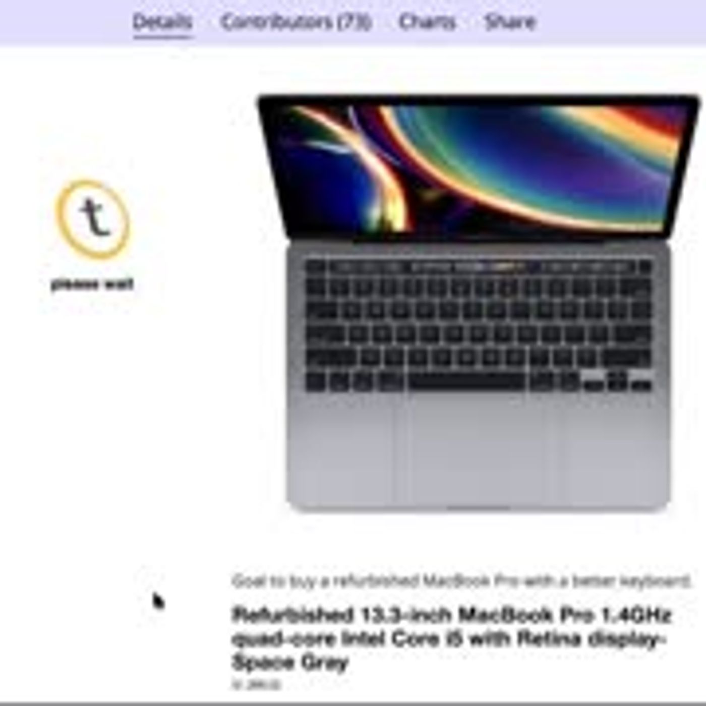 Today in #Bitcoin (Feb 13, 2021) - Morgan Stanley $150 Billion Investment - Microstrategy Hiring