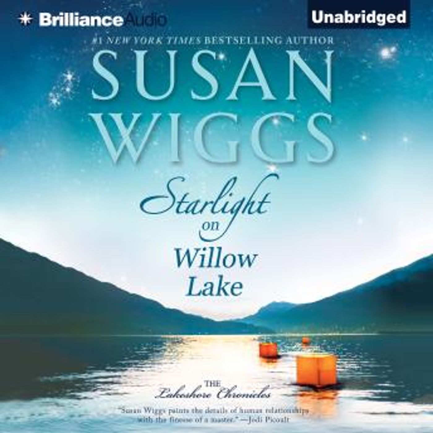 Access Essential Full Audiobooks in Fiction, Contemporary Women