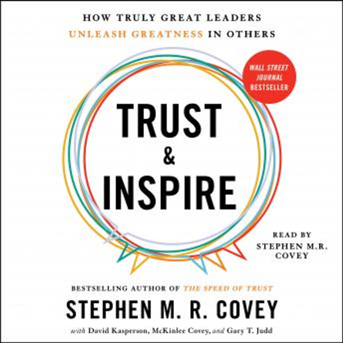 Get Best Full Trial Audiobooks in Self-Improvement, Career Development