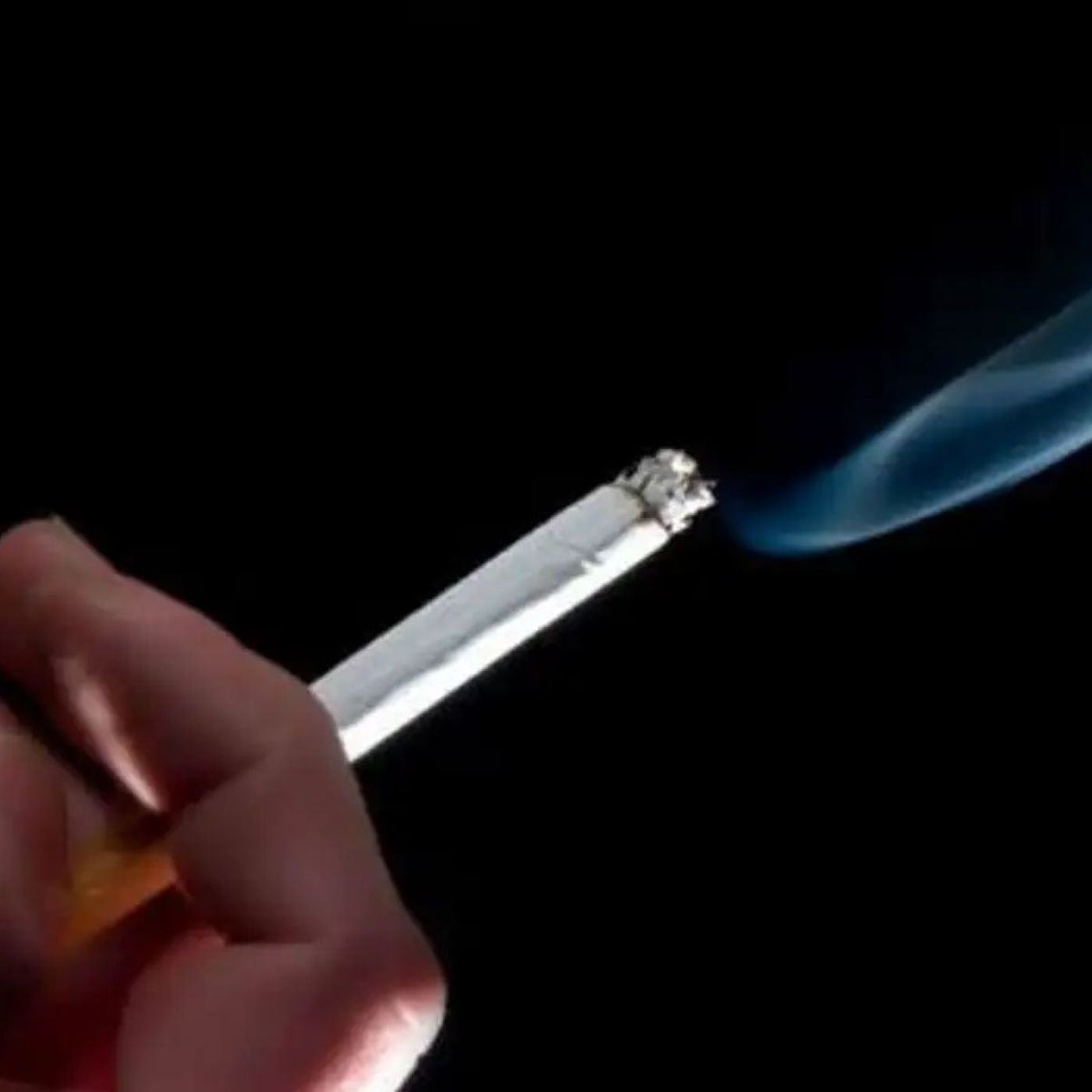 Dia Mundial sem Tabaco promove ações para proteger jovens da dependência episode artwork