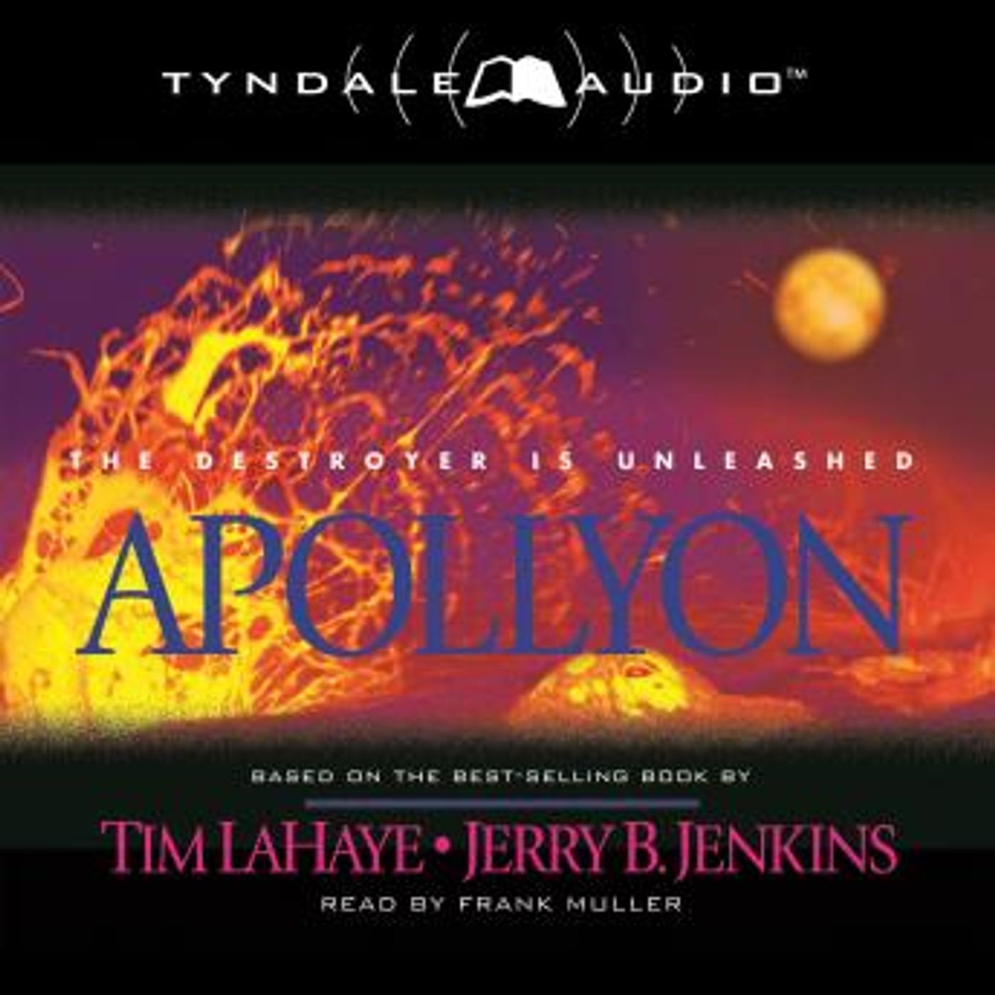 Download Incredible Full Audiobooks in Science Fiction & Fantasy, Apocalyptic & Dystopian
