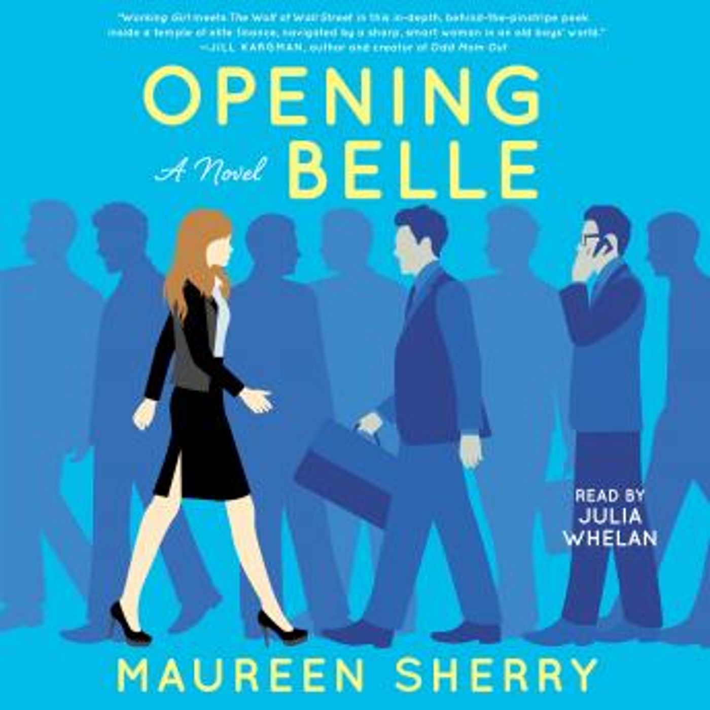 Access Top-Rated Full Audiobooks in Fiction, Drama