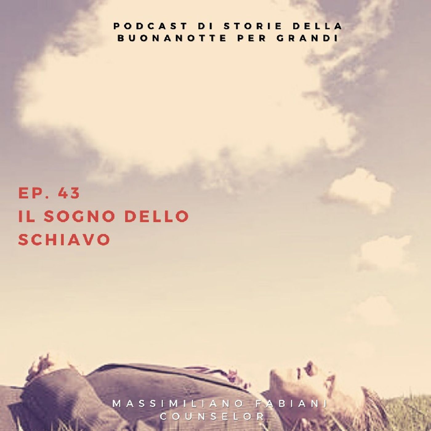 Le Favole Della Buonanotte per Grandi