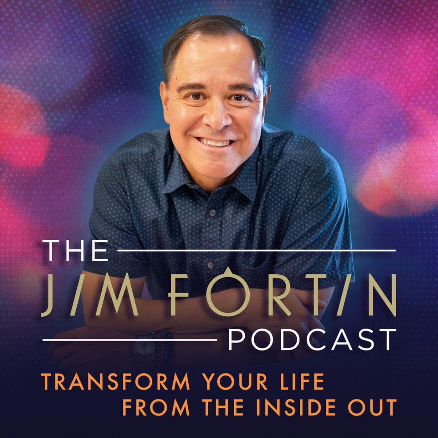 Ep 160: Go Beyond Your Limits