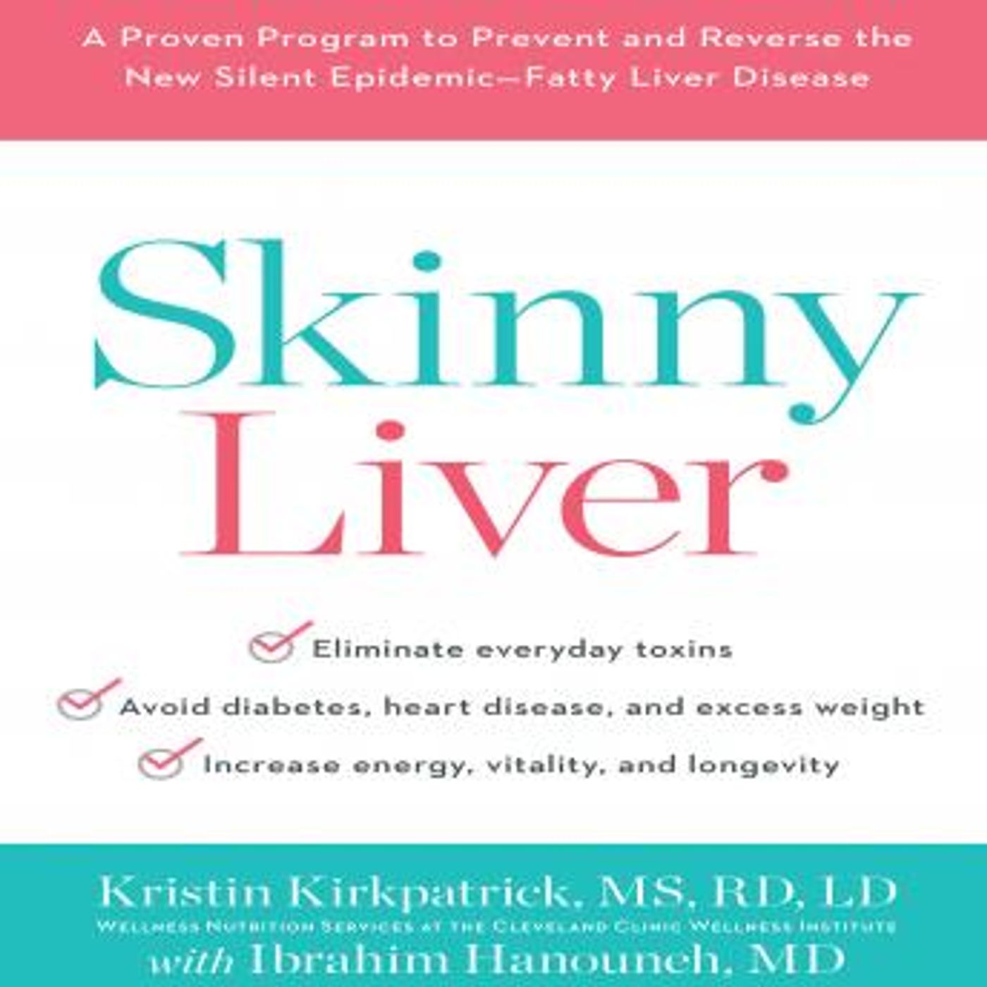 Find Best-Selling Full Audiobooks in Health & Wellness, Fitness, Diet & Nutrition