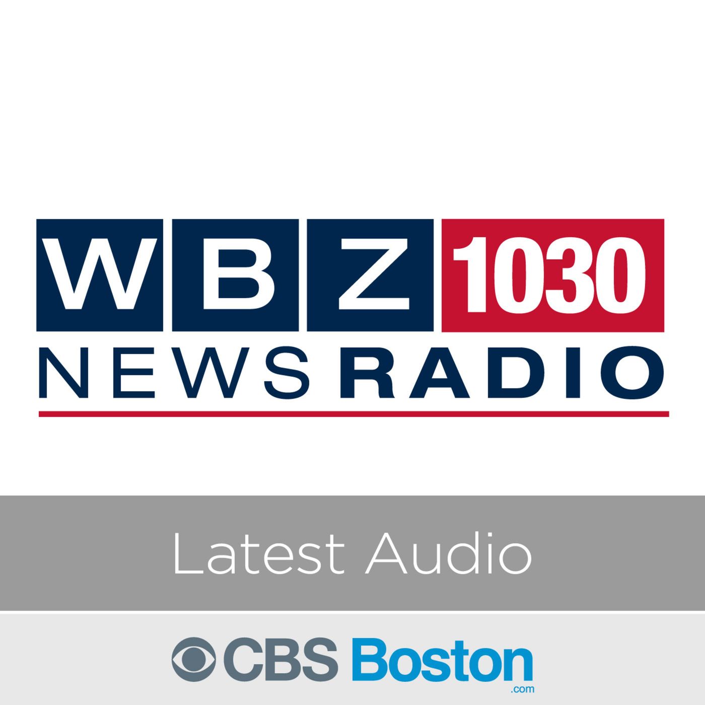 DO NOT UPLOADWBZ 1030 NewsRadio Updates