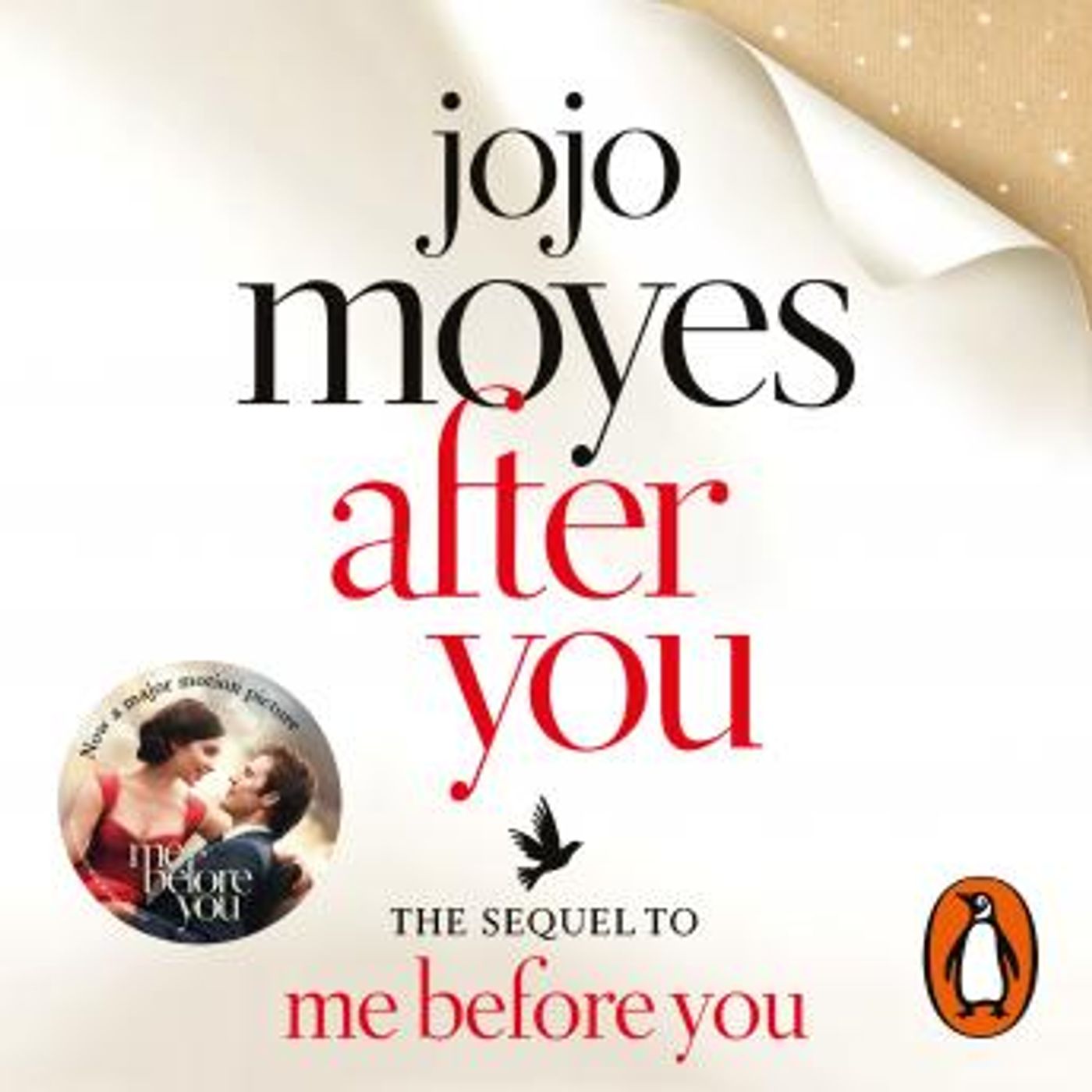Find Best-Selling Full Audiobooks in Romance, Modern
