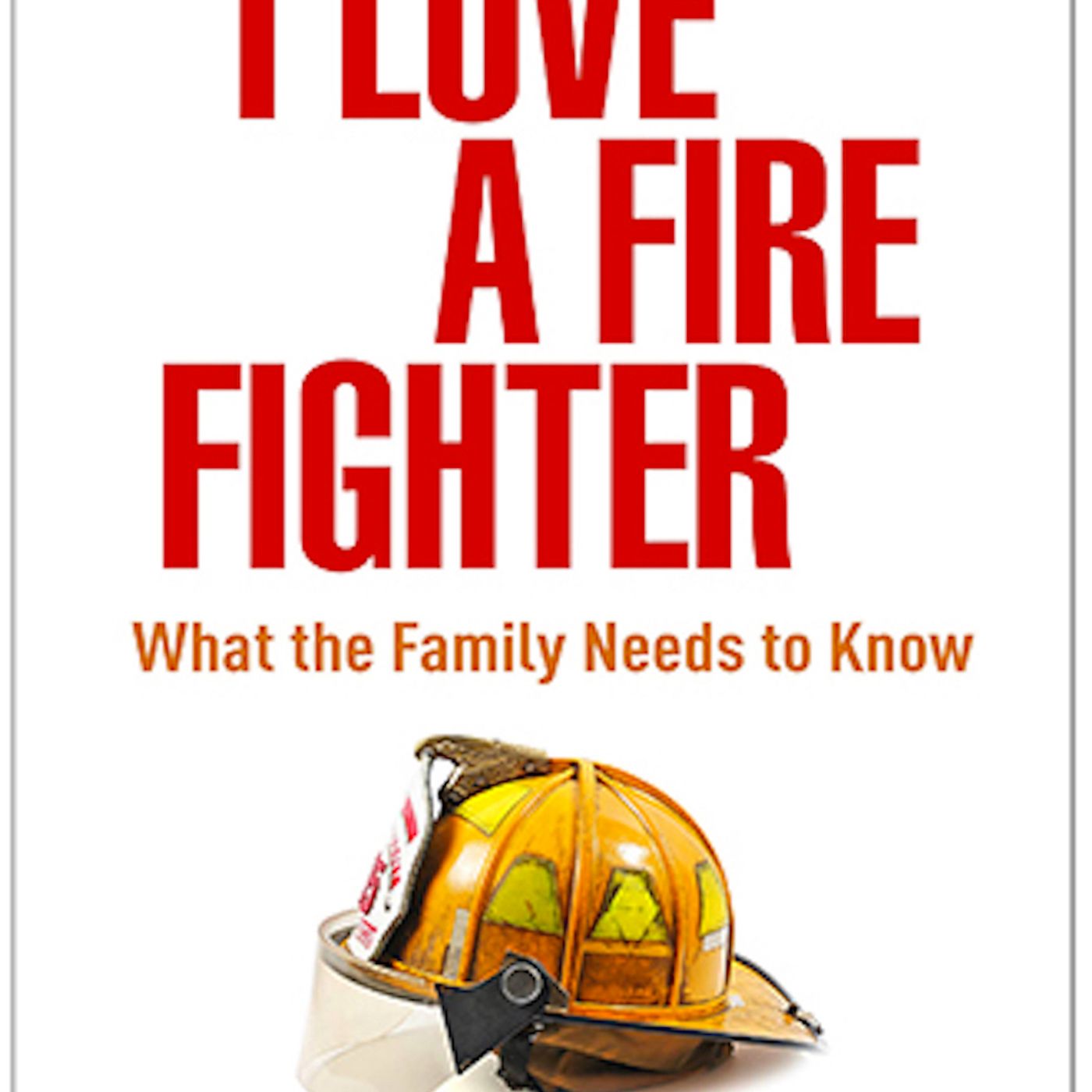 The Firefighter Deconstructed