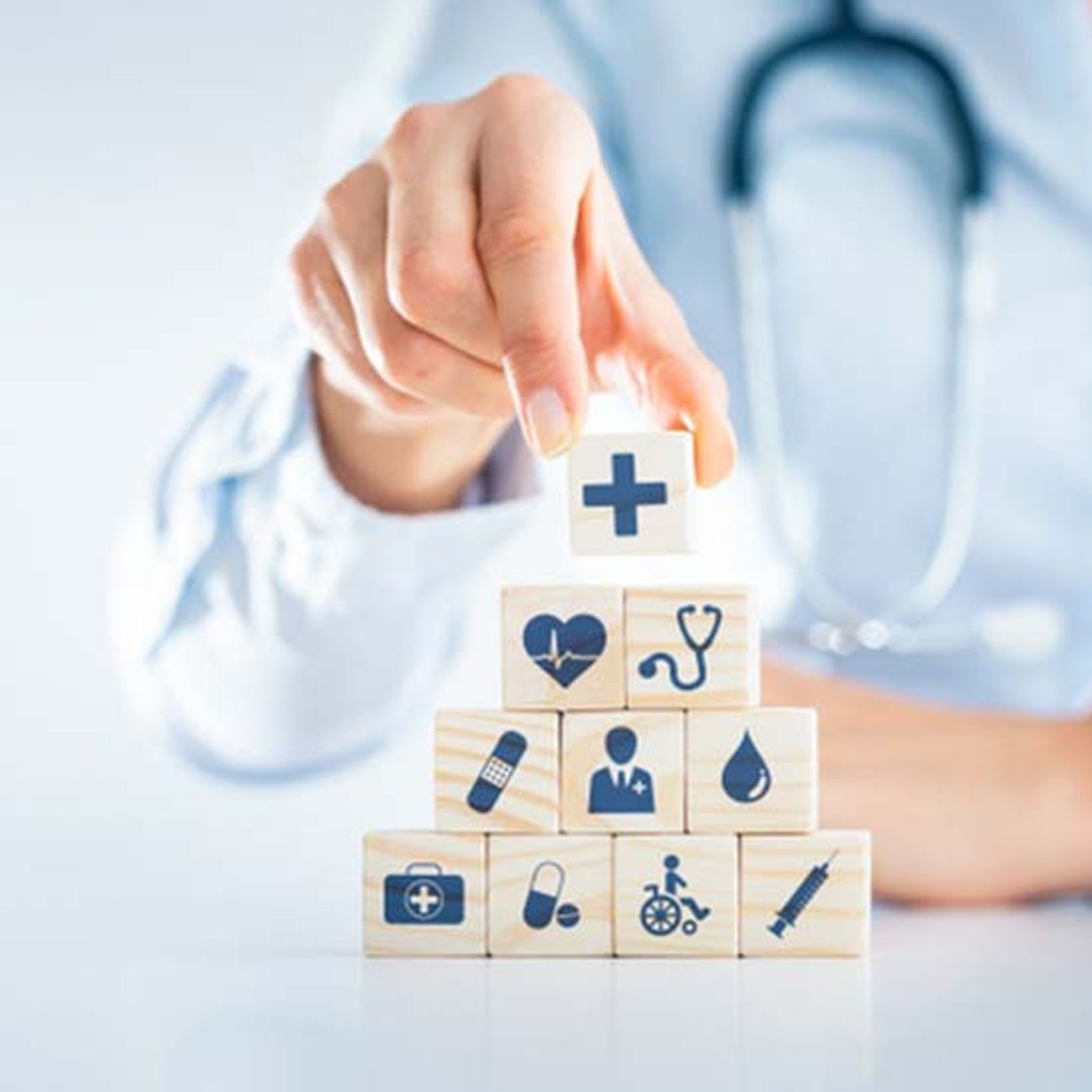 normatividad vigente salud publica