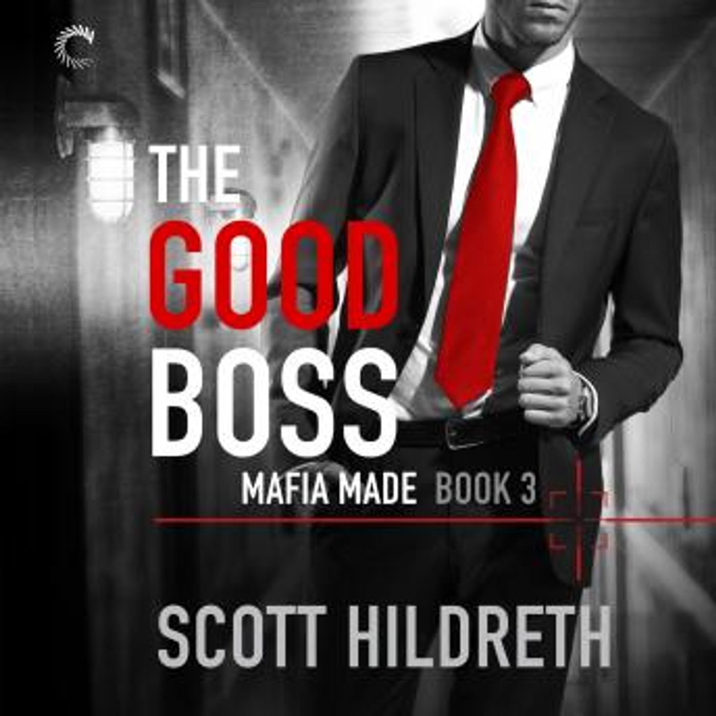 Grab the Essential Free Audiobooks in Romance, Mystery