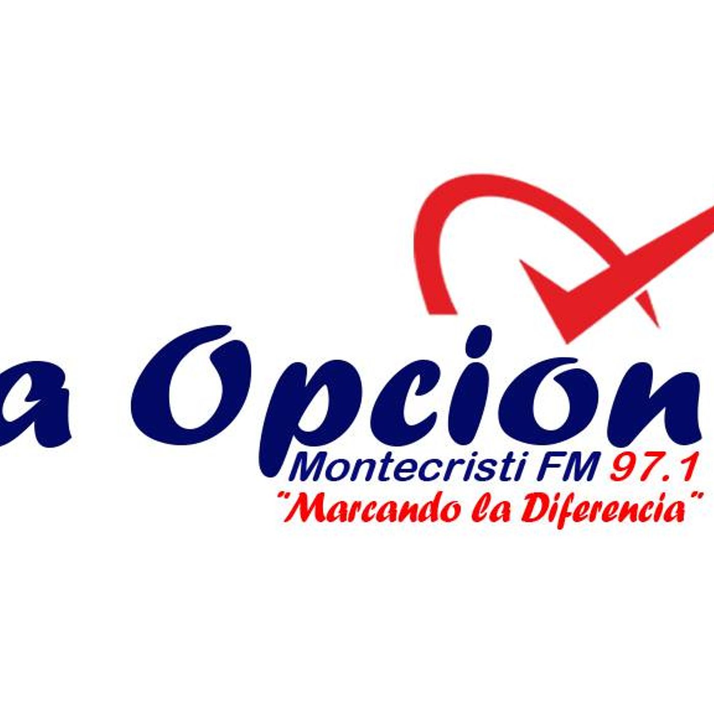 La Opción, Marcando la Diferencia