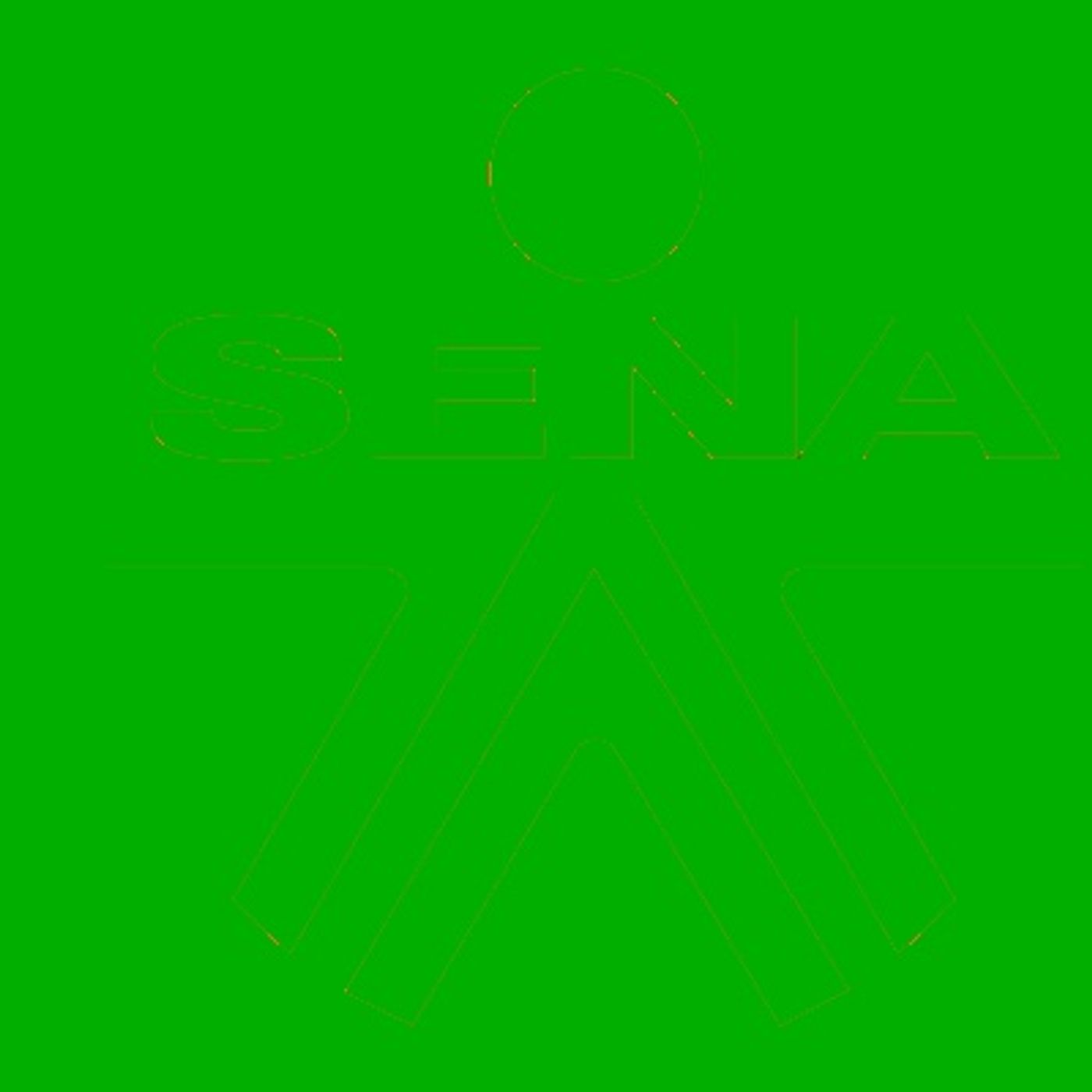Audio. GA4-240202501-AA1-EV02.
