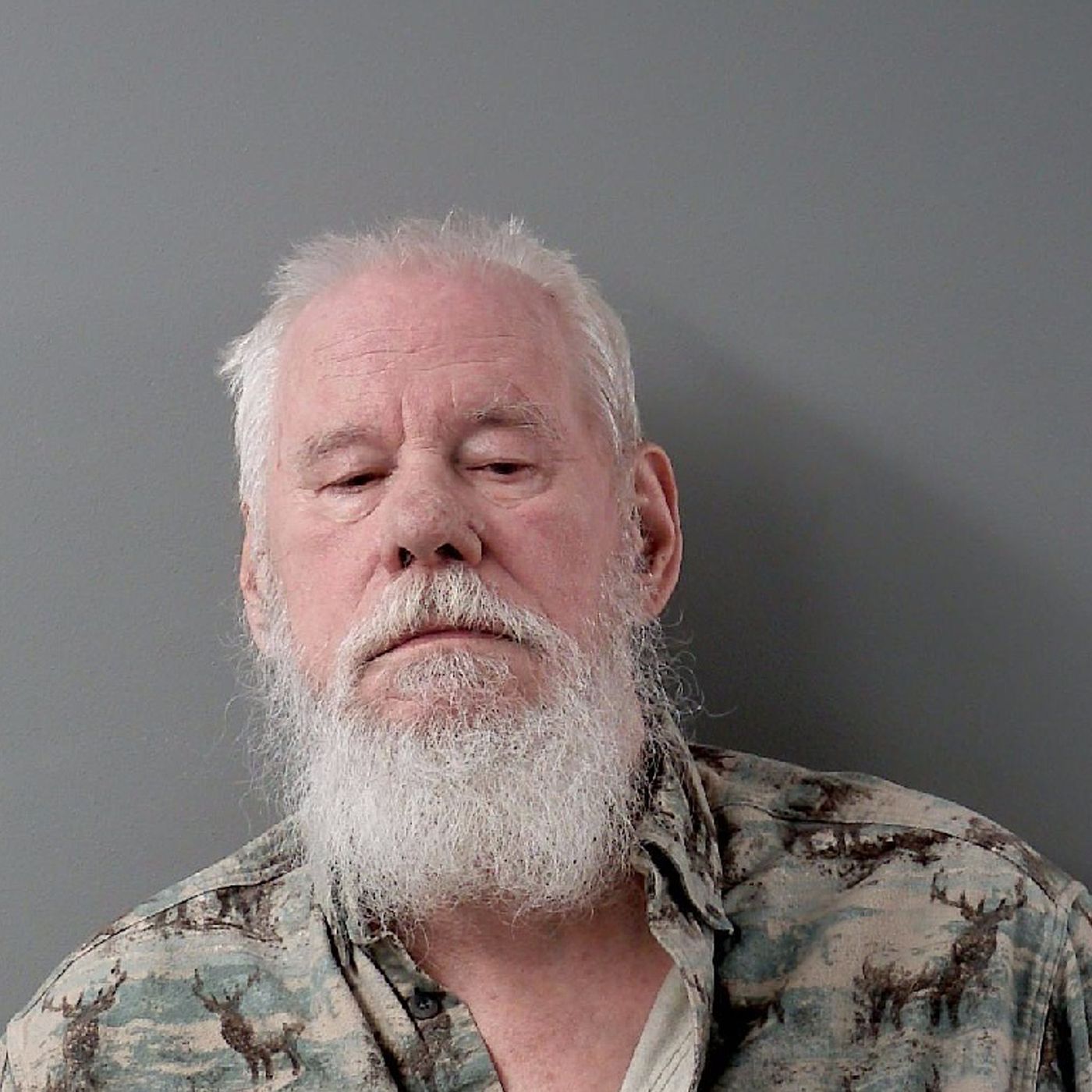 Man charged with exposing himself to children at Crystal Lake elementary school episode artwork