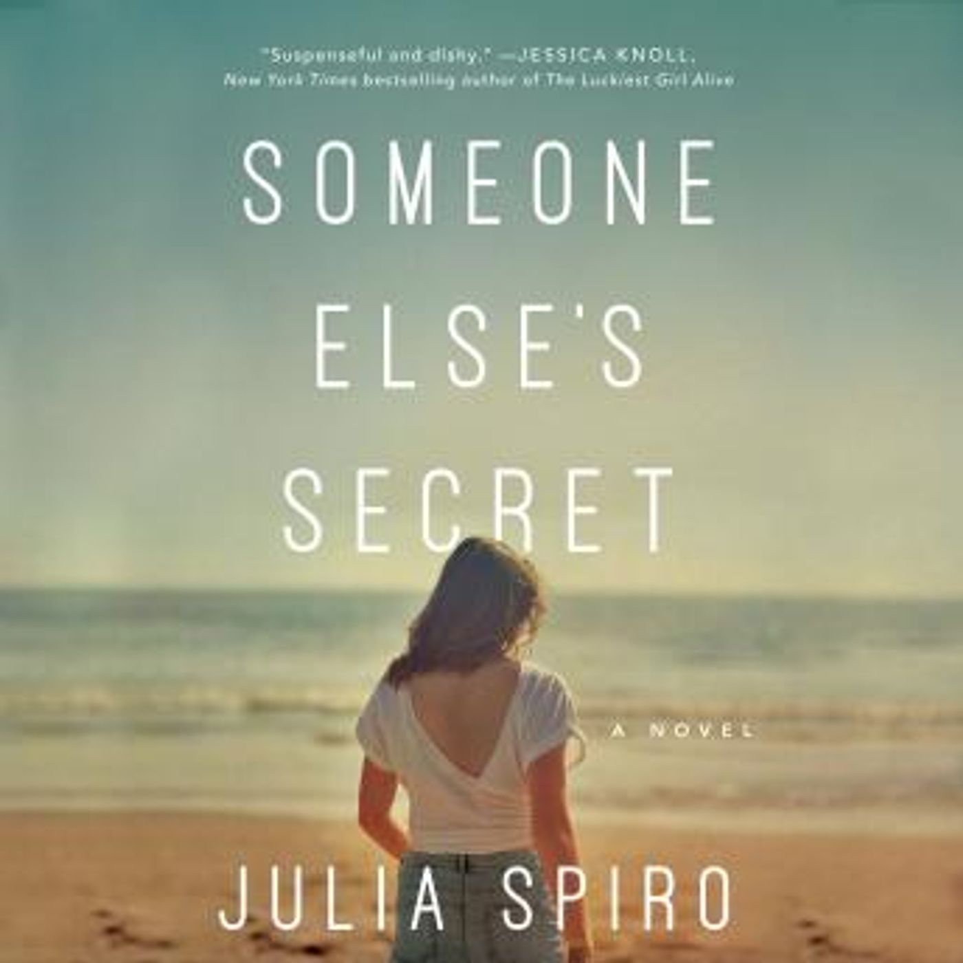 Listen to Best Full Audiobooks in Fiction, Drama