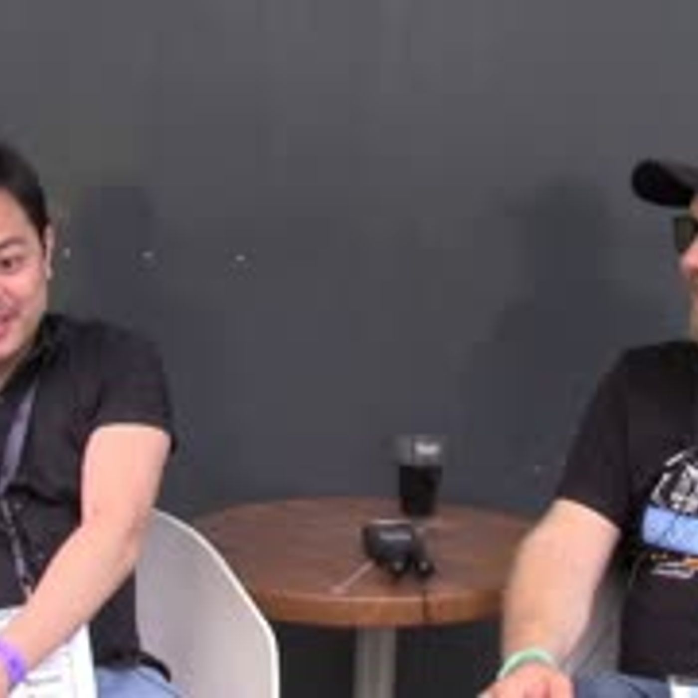 The World Crypto Network Podcast