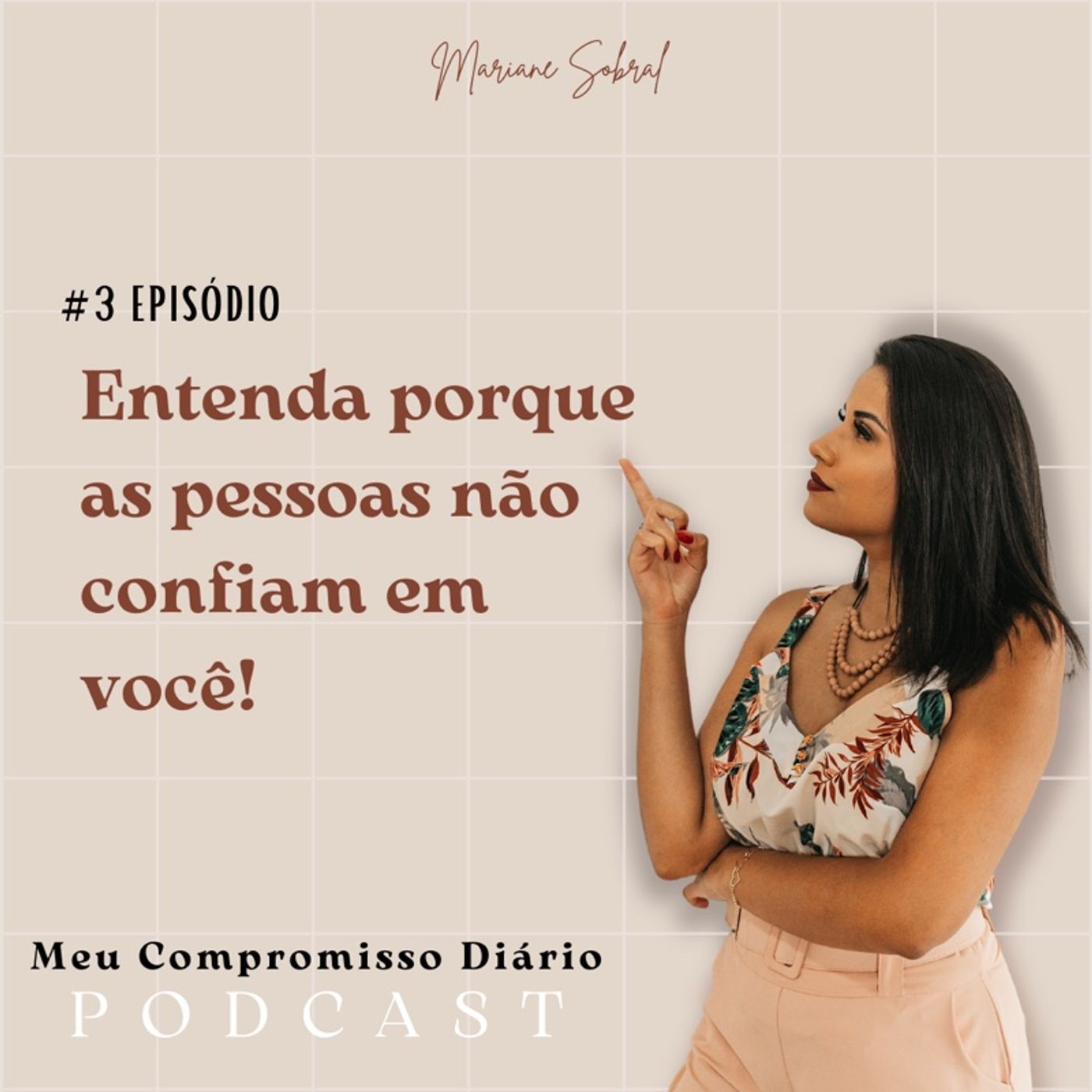 Meu Compromisso Diário