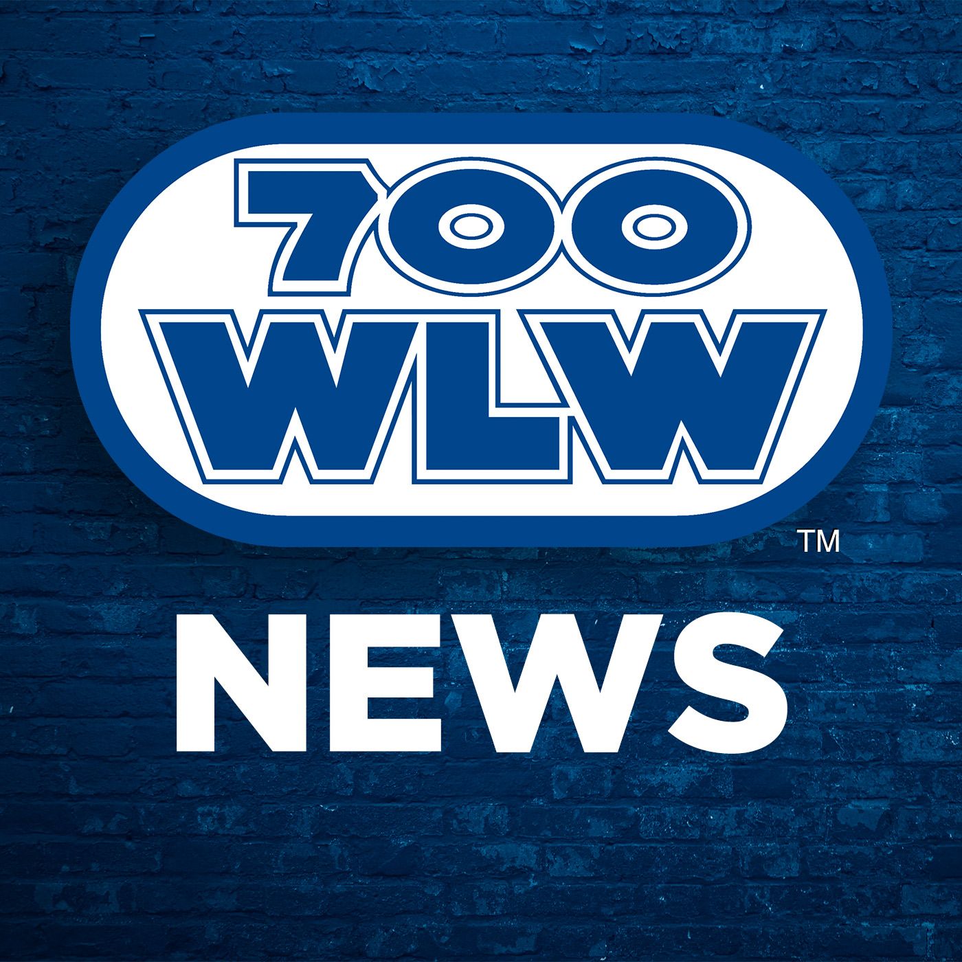 7am News December 6, 2017