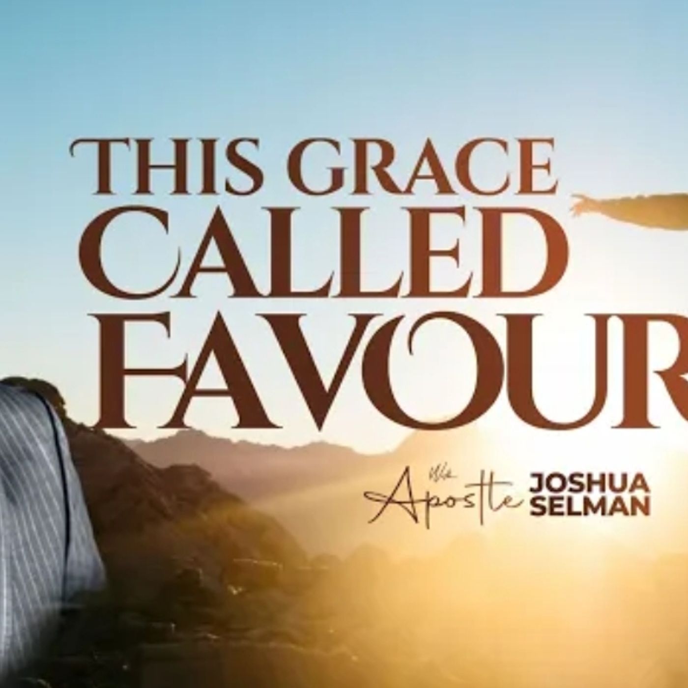 THIS-GRACE-CALLED-FAVOUR