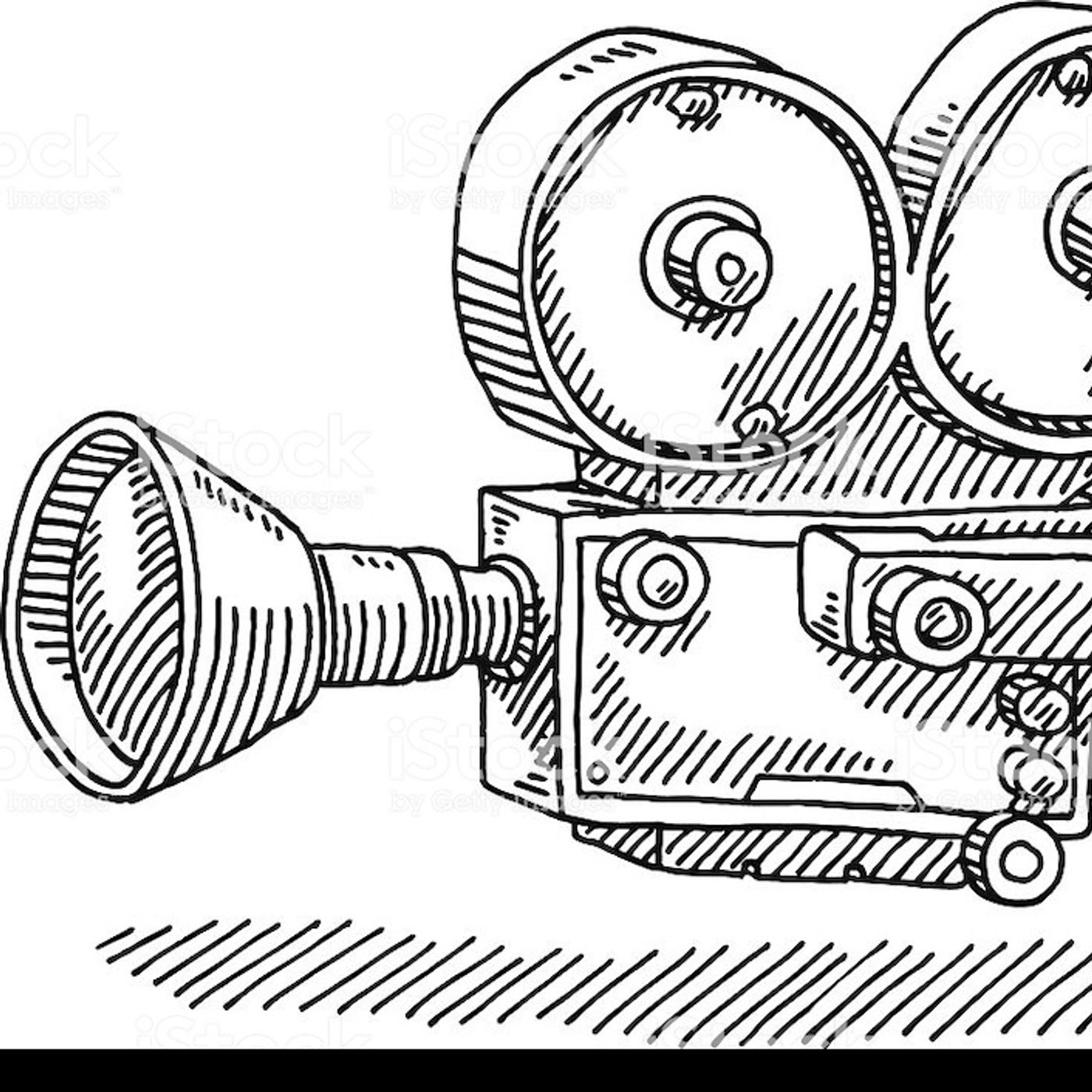 Cine-Presi