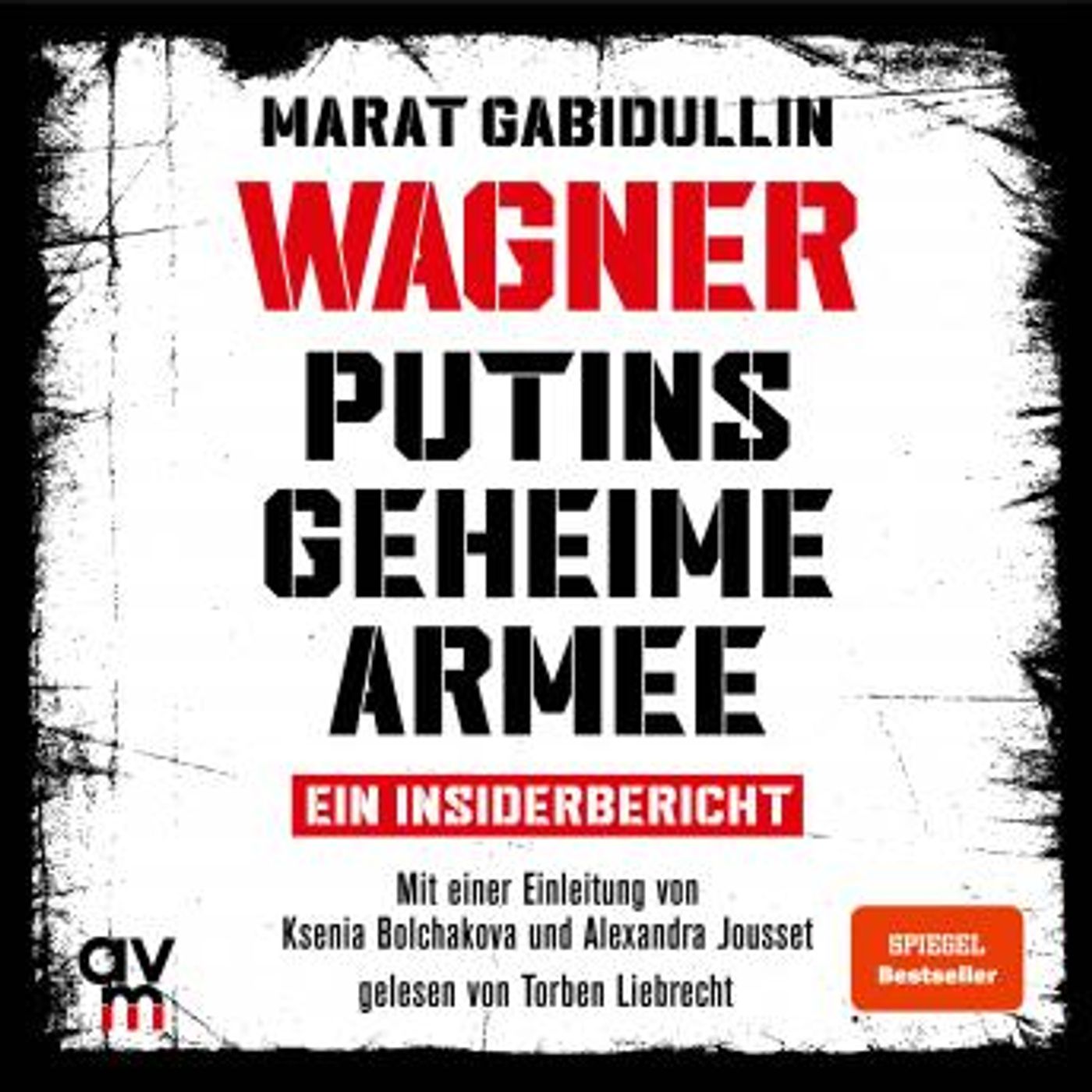 Top Full Audiobooks in Non-Fiction, Current Affairs, Law, & Politics