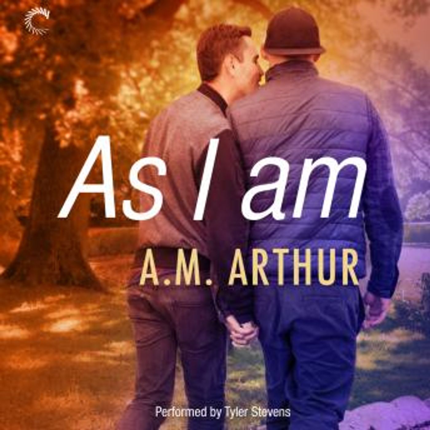 Download Latest Full Audiobooks in Romance, LGBTQ+