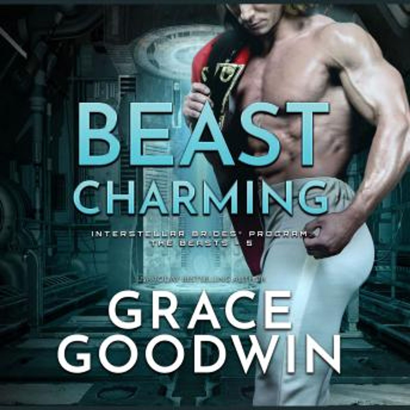 Grab the Top Full Audiobooks in Romance, Erotica