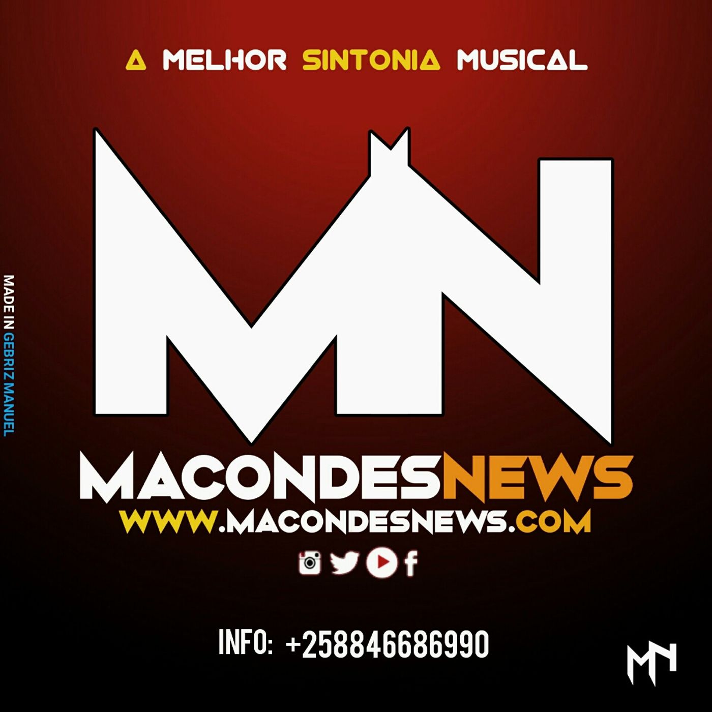 Músicas
