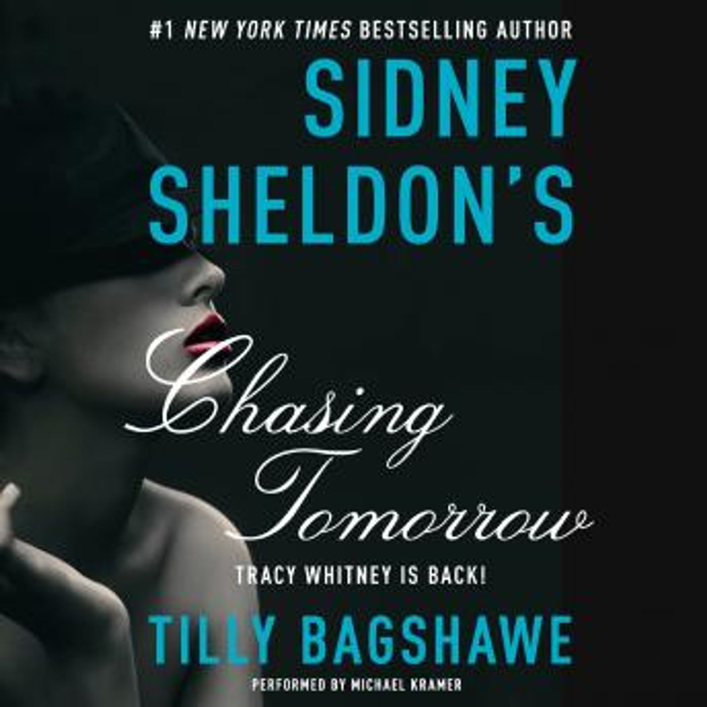 Listen to the Best Full Audiobooks in Fiction, Contemporary Women