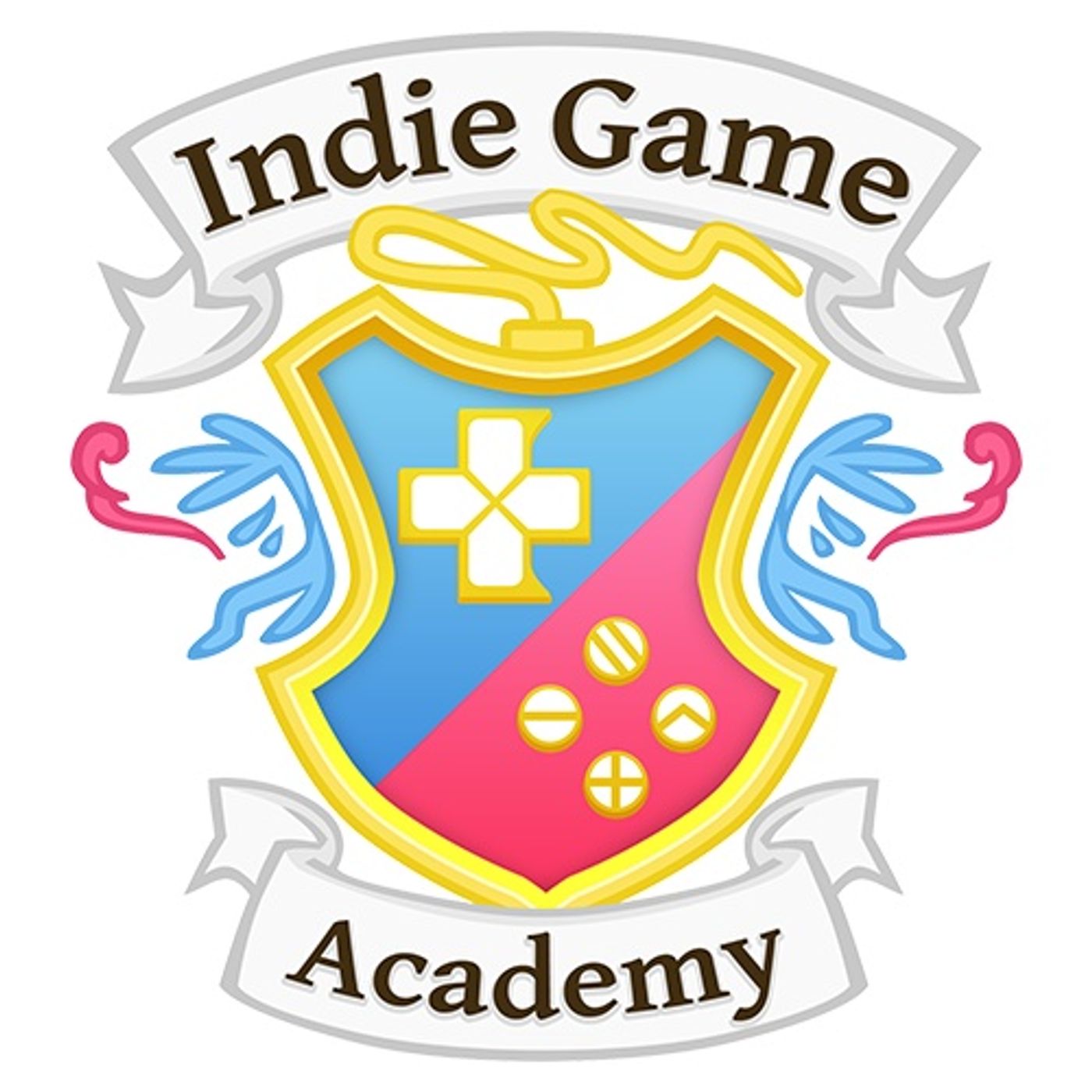 Indie Game Lunch Hour