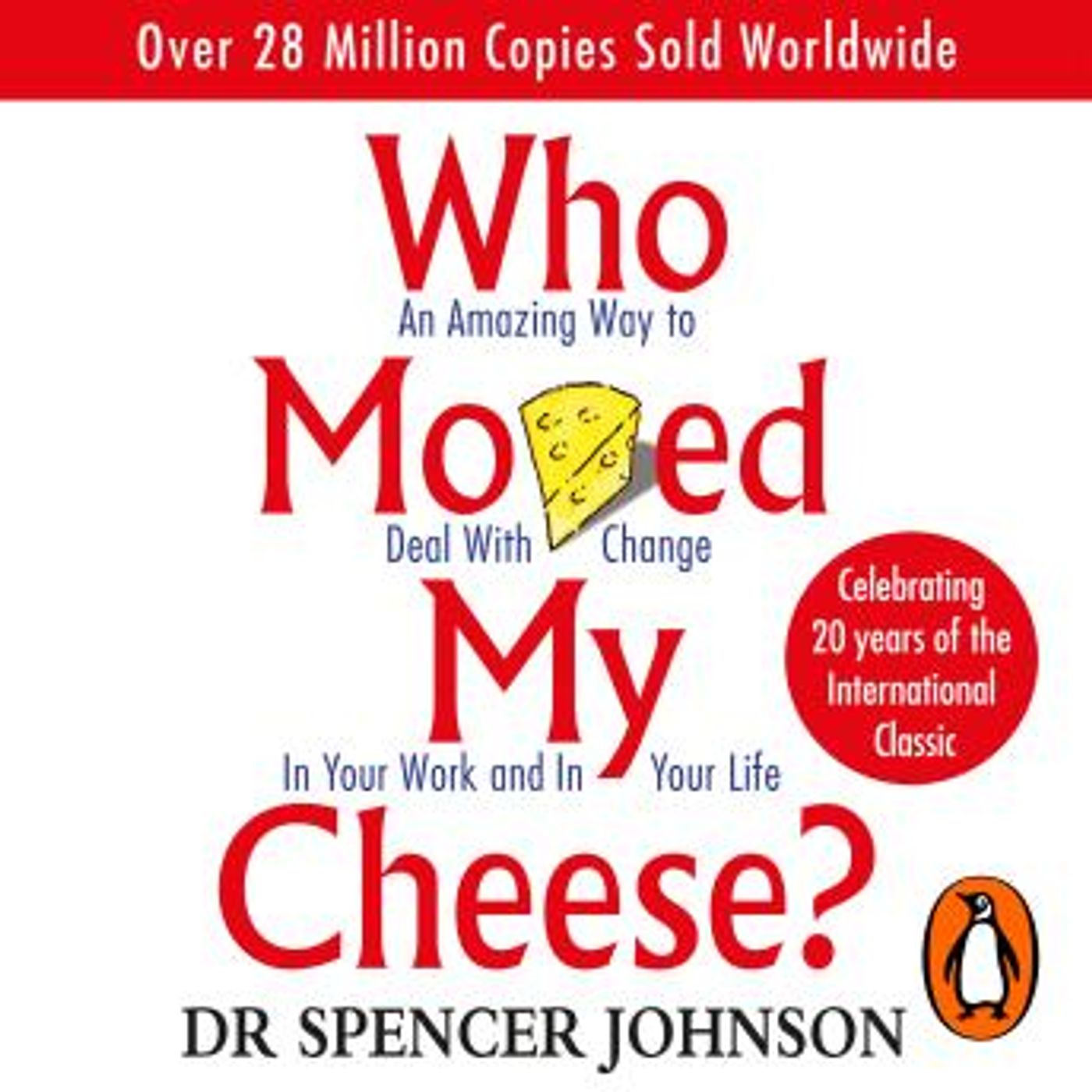 Access Top-Rated Full Audiobooks in Self-Improvement, Career Development
