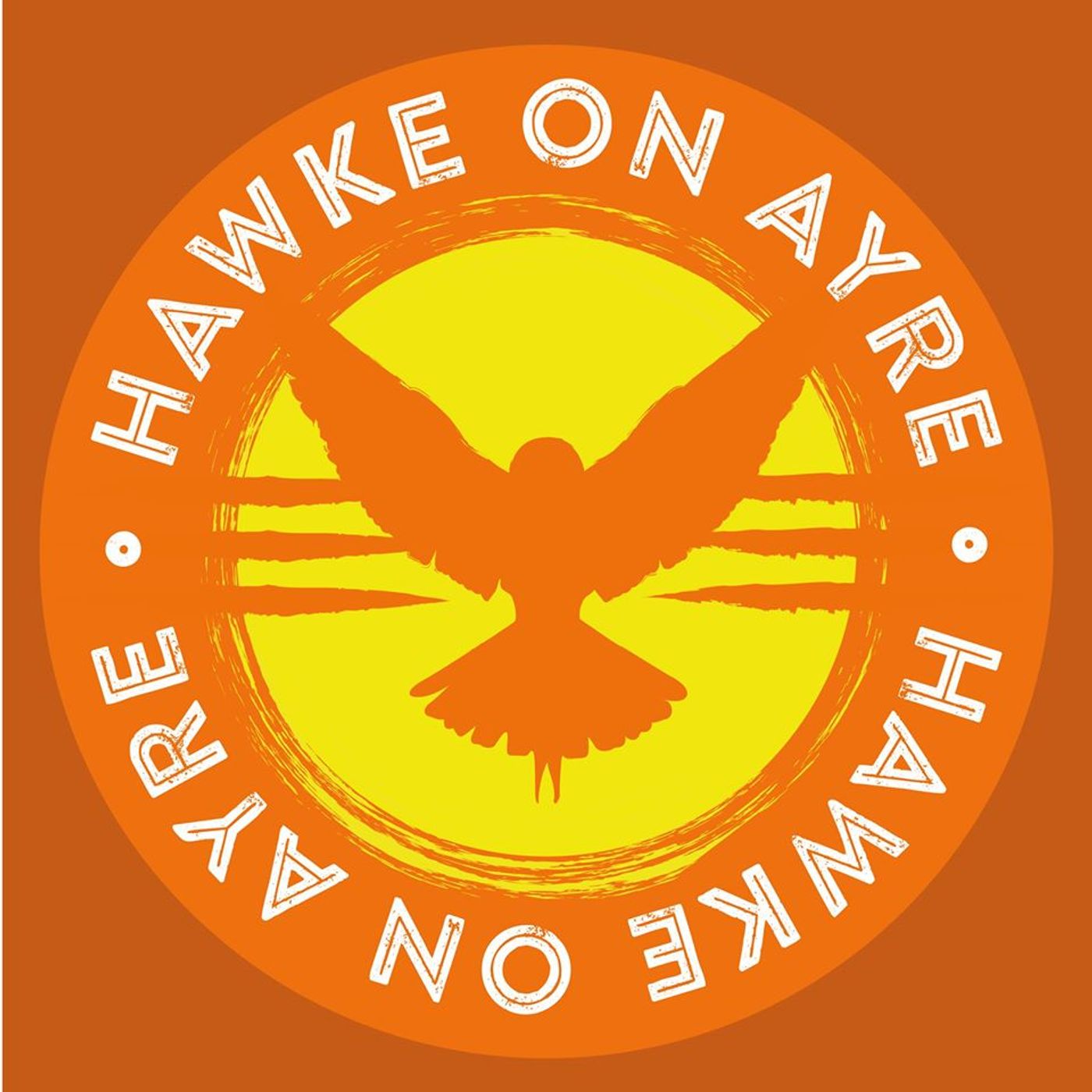 Hawke on Ayre: Season 2 Episode 7: The first ever HOA Sessions