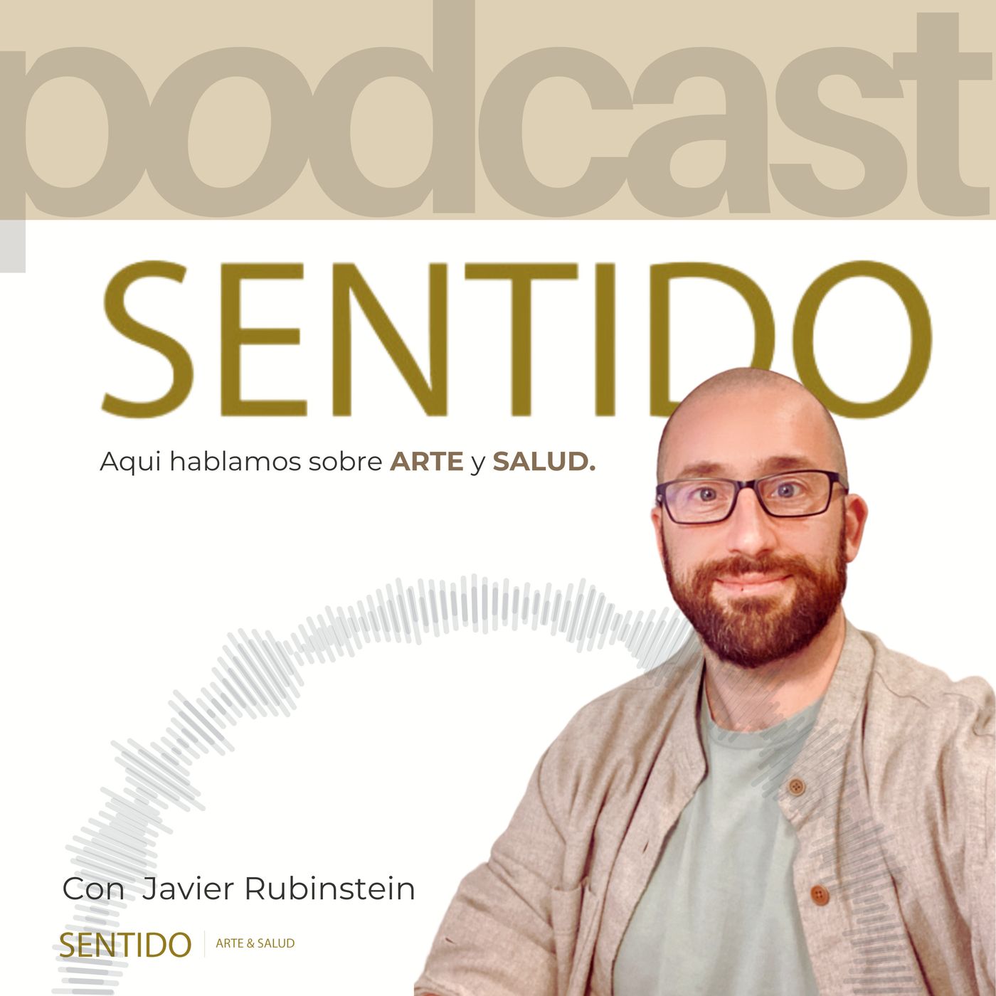 Sentido Arte y Salud