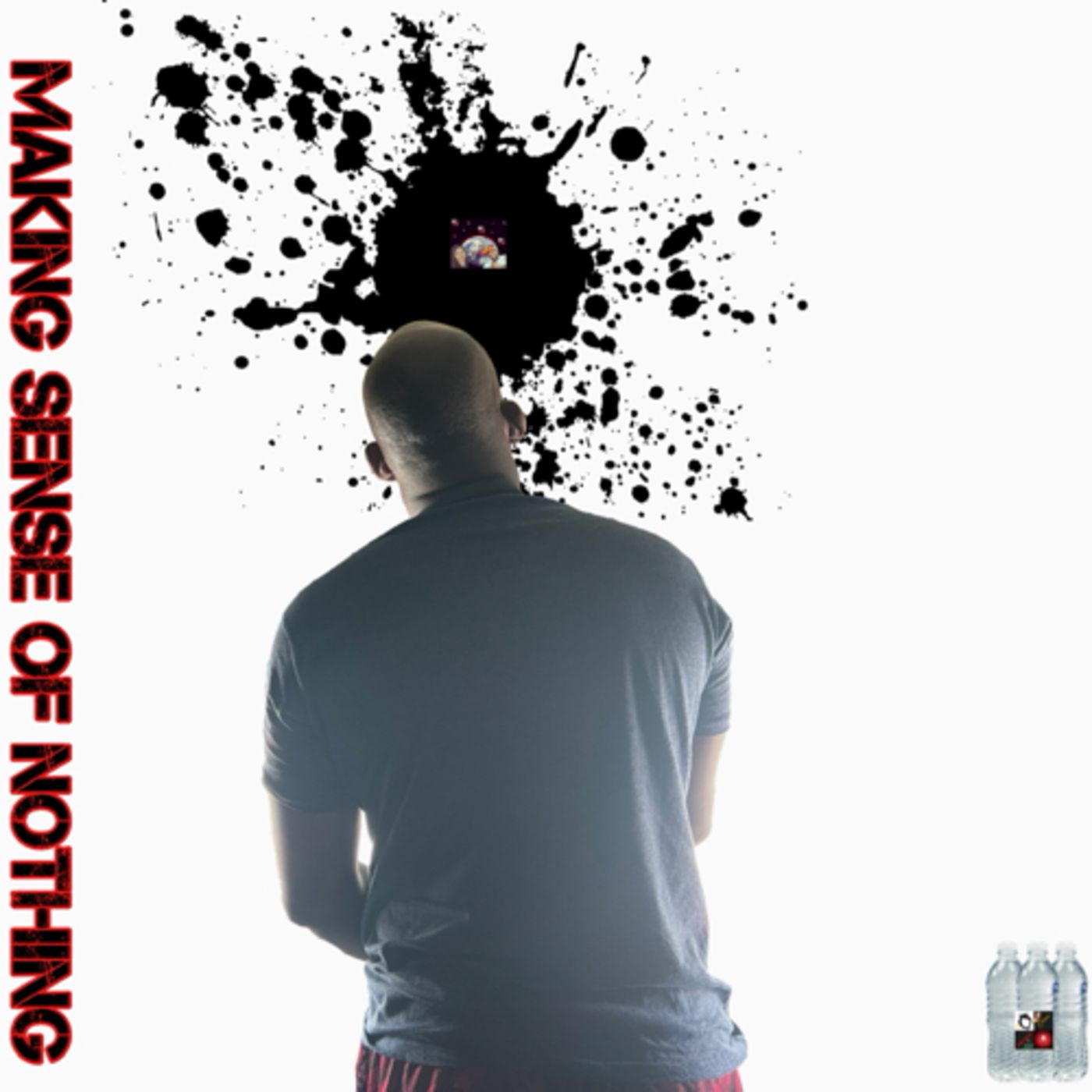 Making Sense Of Nothing