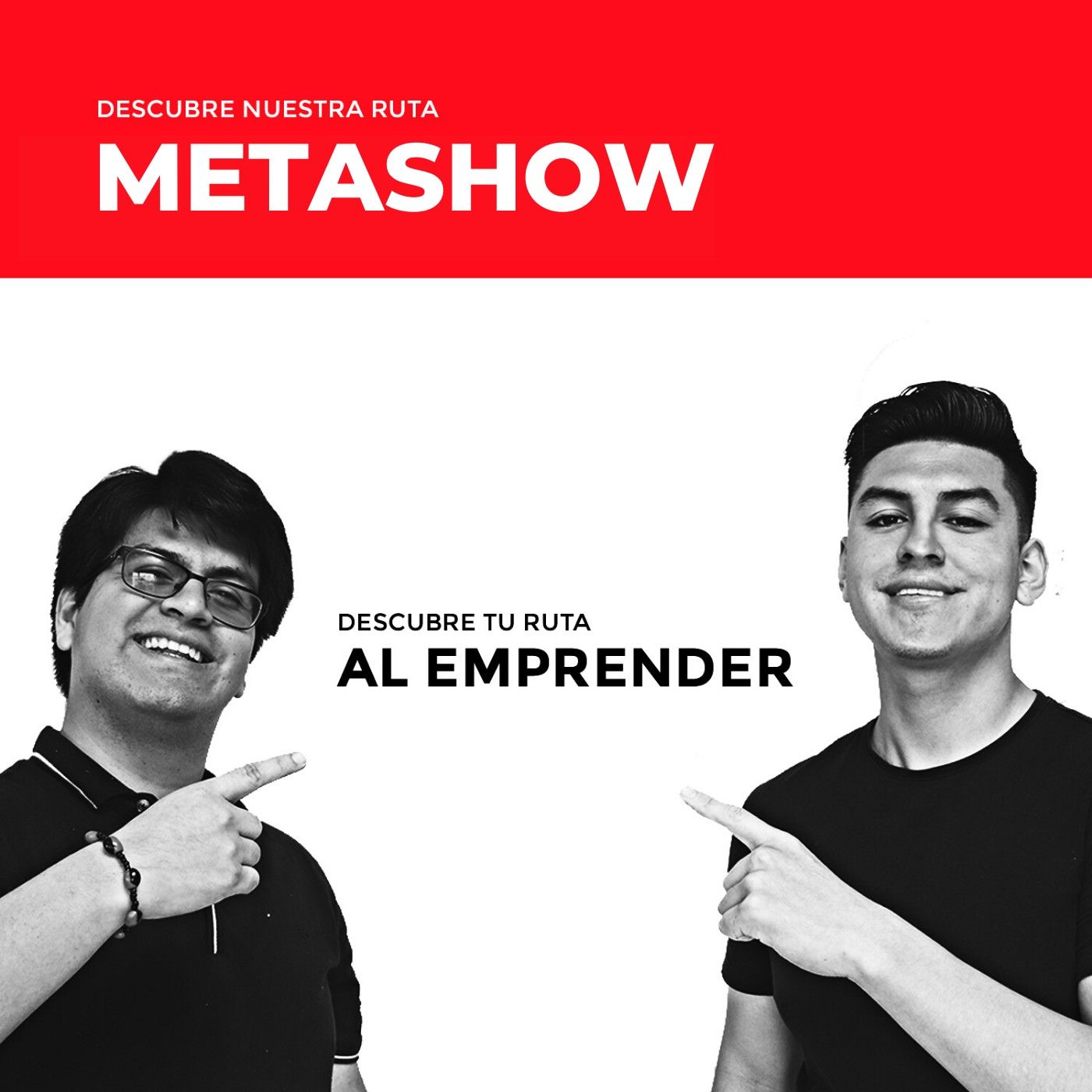 MetaShow