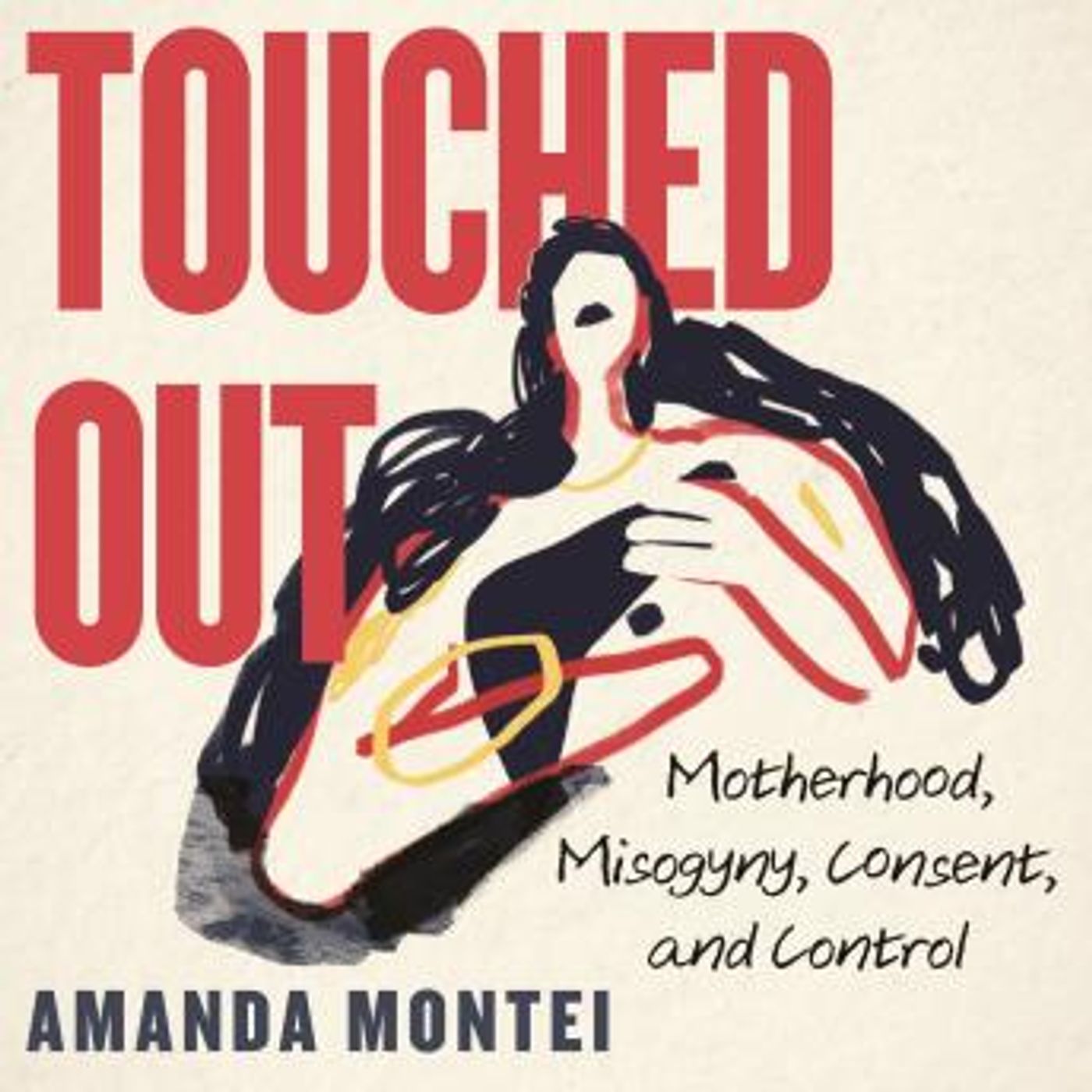 Listen to Trending Full Audiobooks in Non-Fiction, Social Science