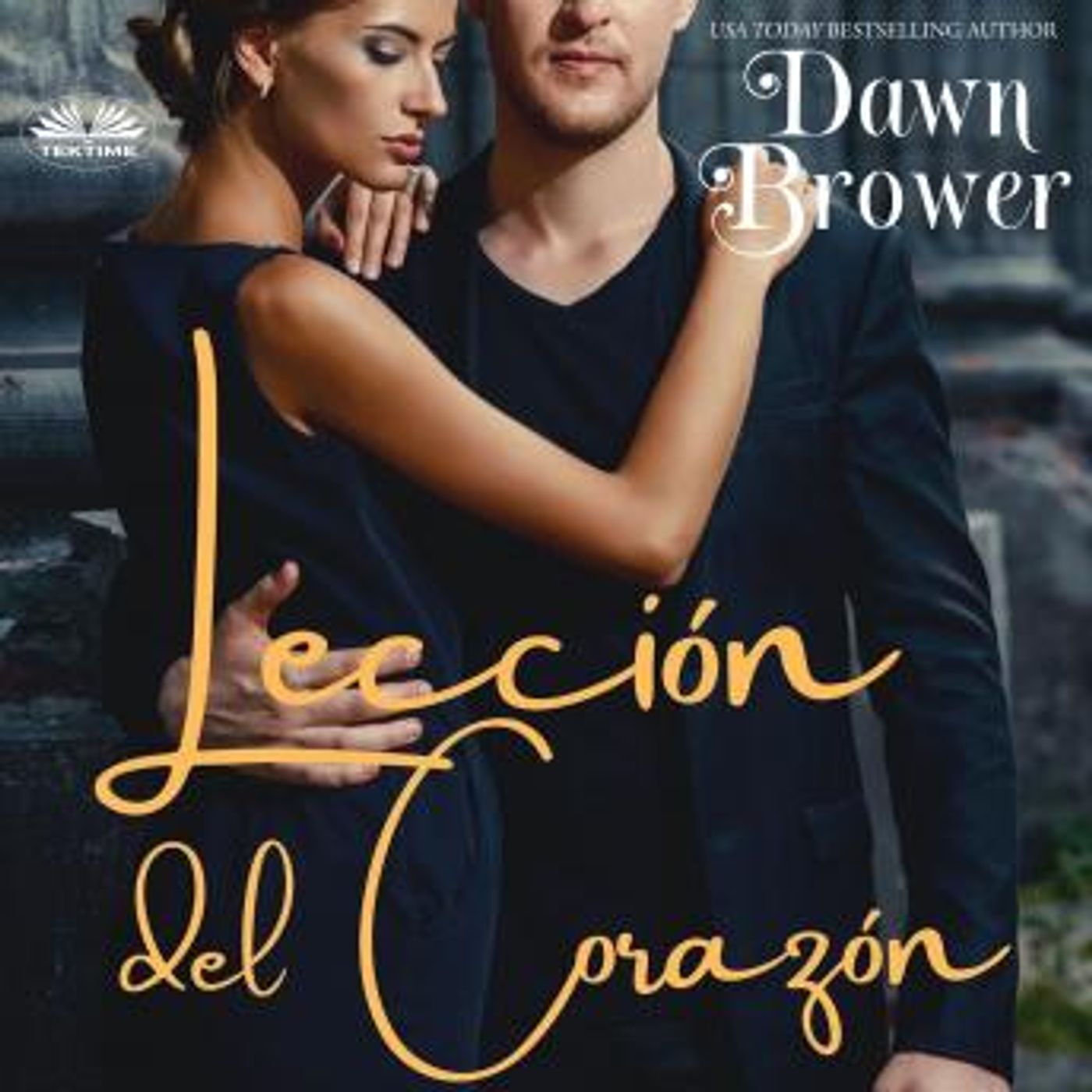 Access Unmissable Full Trial Audiobooks in Romance, Mystery