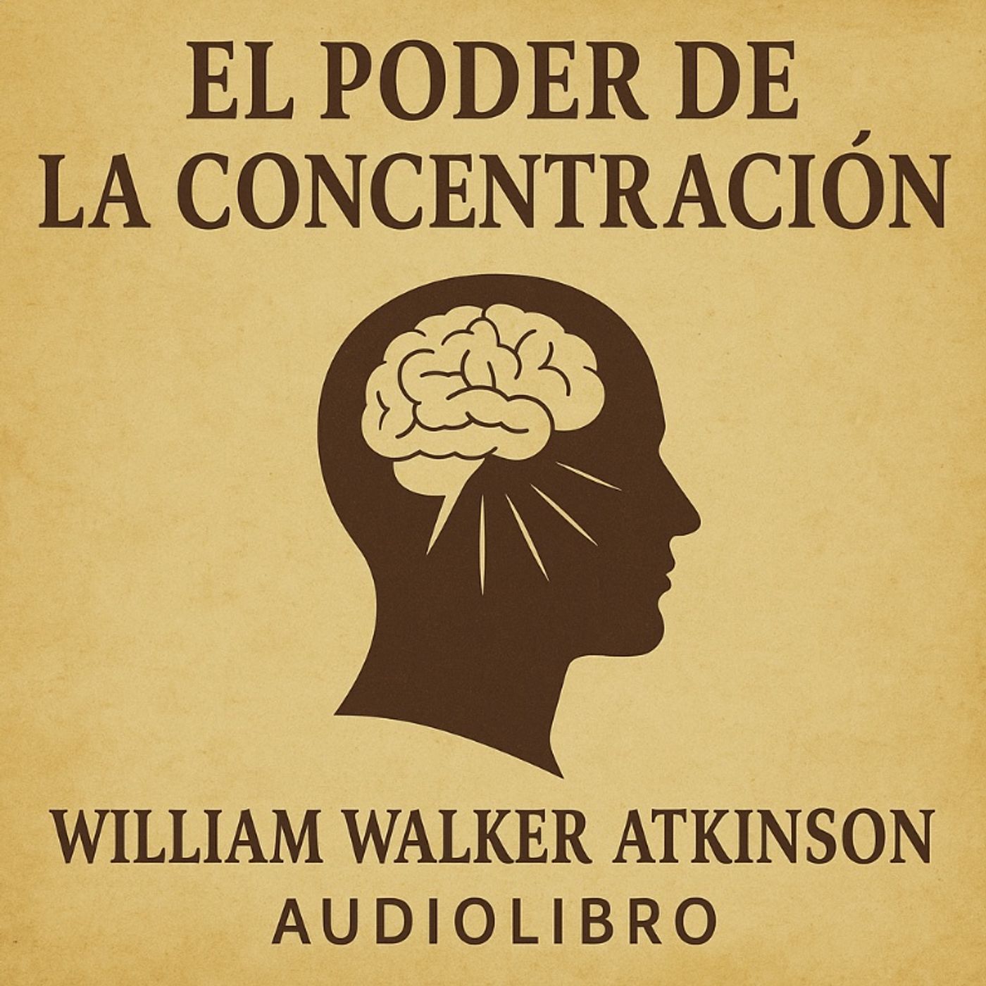 OS LEO UN LIBRO