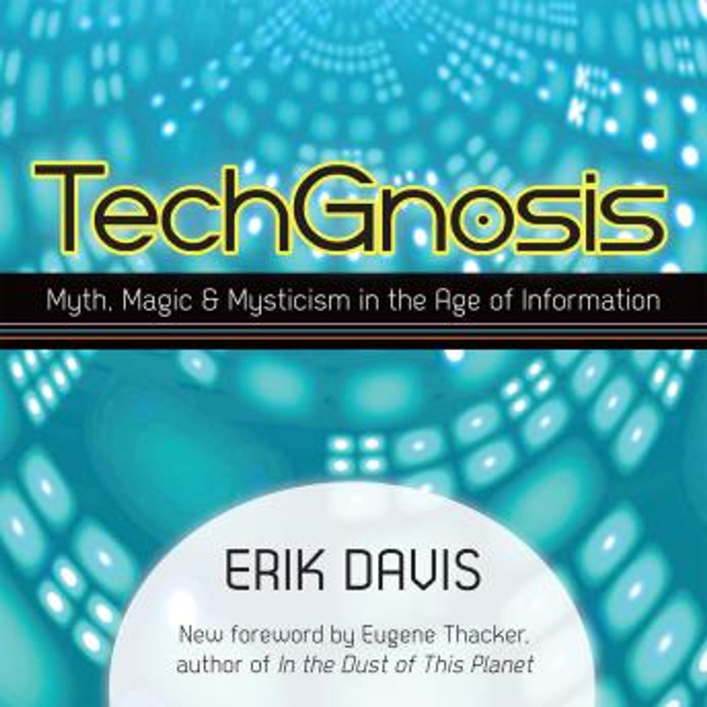 Download High-Quality Full Audiobooks in Non-Fiction, Social Science