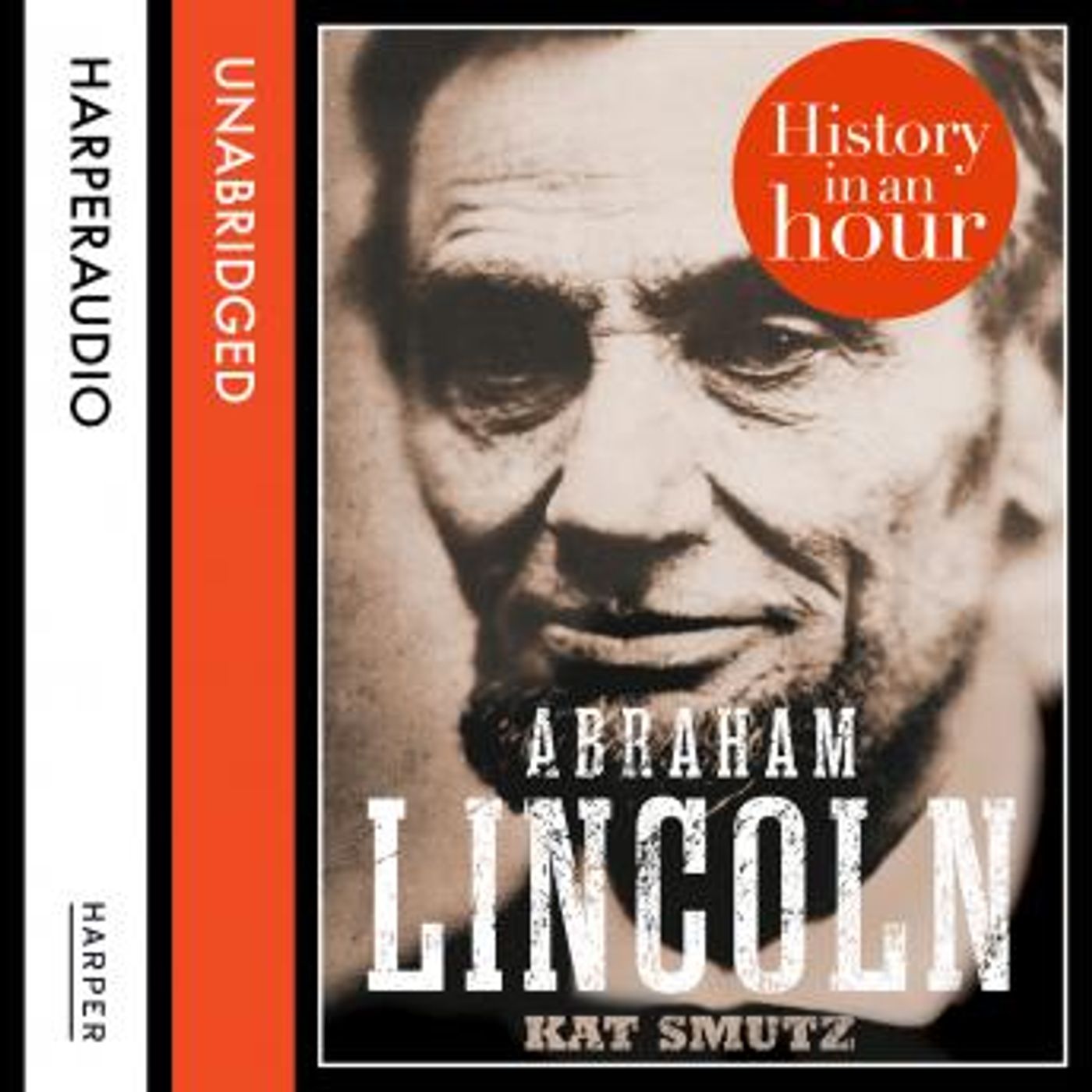 Discover the Best Audio Stories in Biography & Memoir, Law & Politics