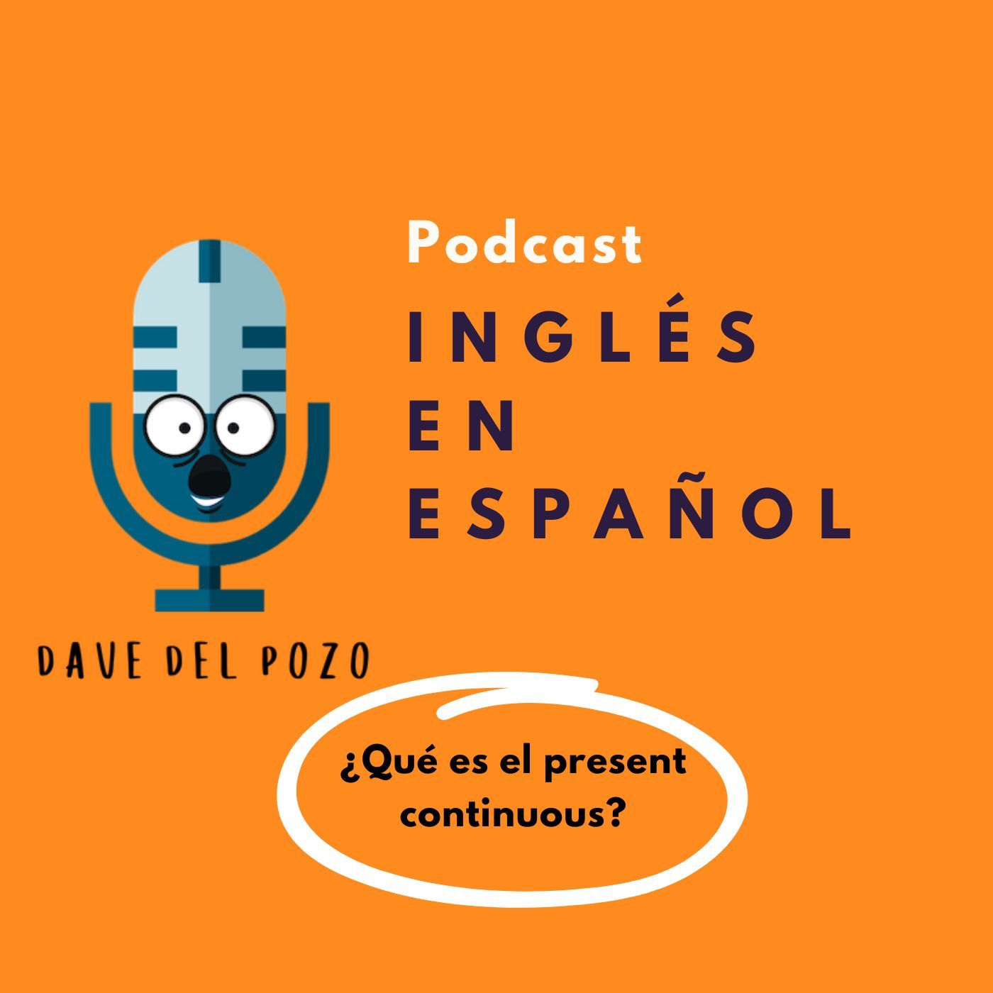 Inglés en Español