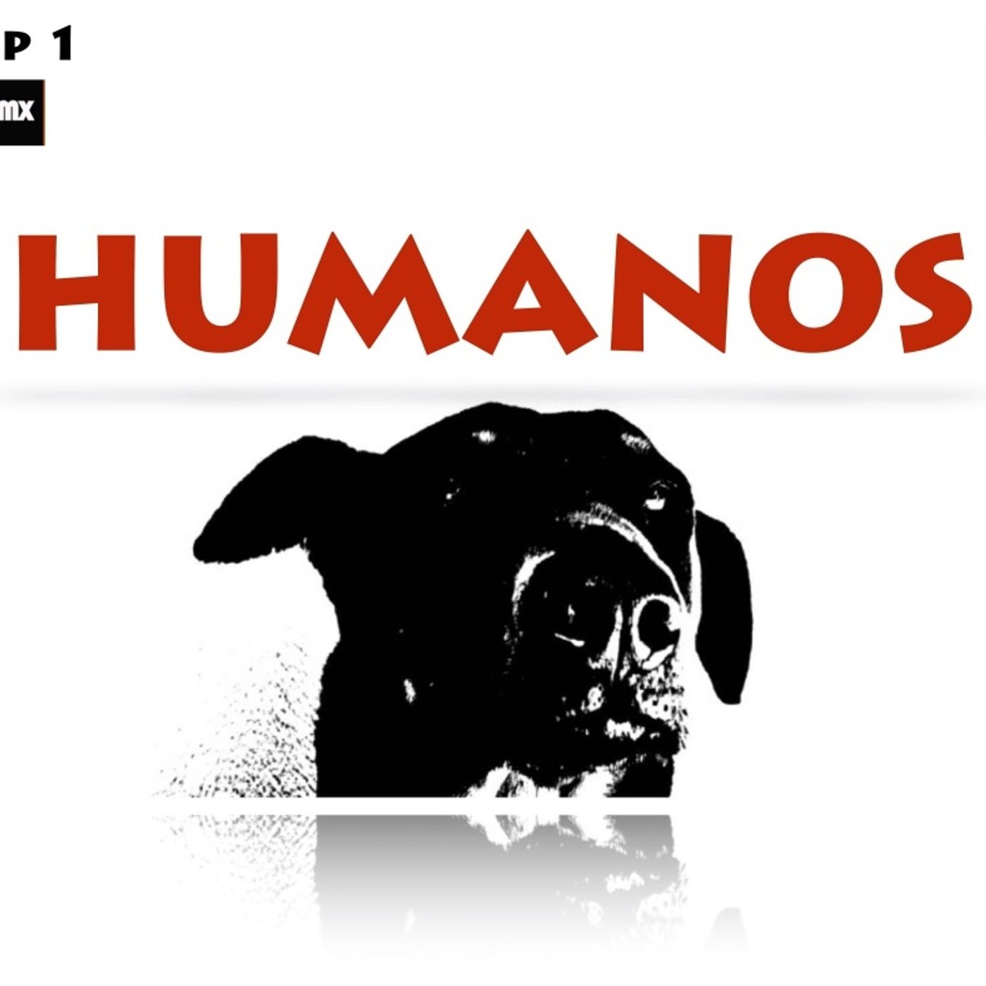 Humanos