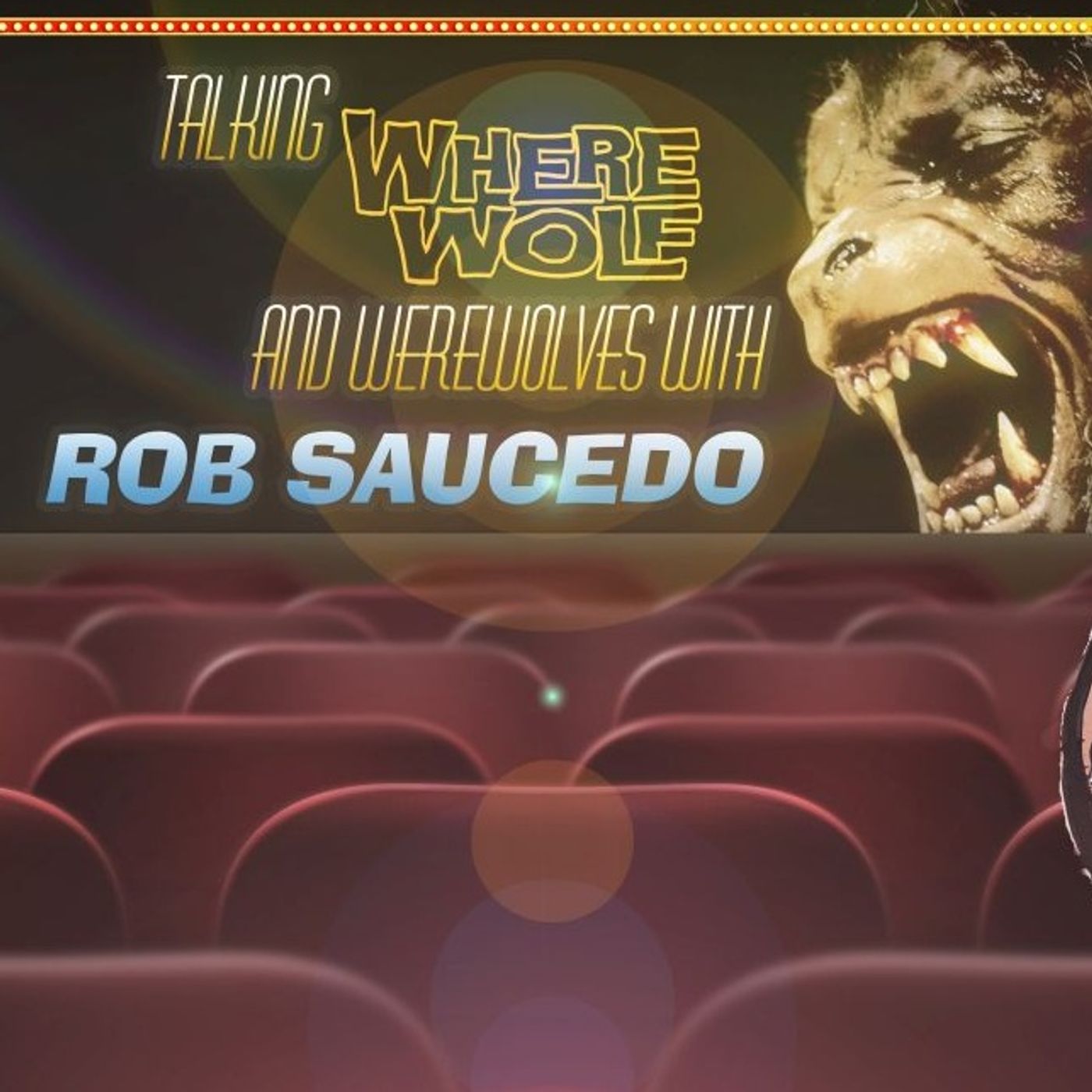 That Movie Is Fine