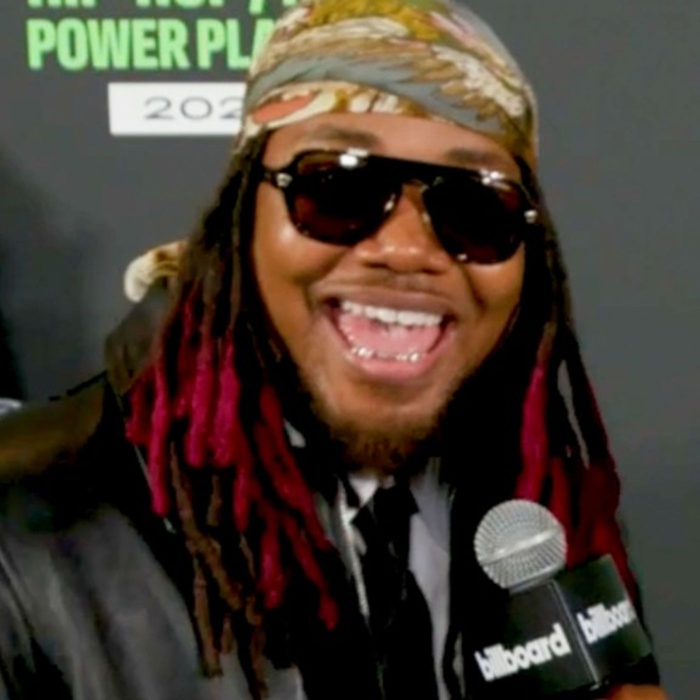 Leon Thomas On His Time On ‘Victorious,’ Being Recognized For His Voice, Working in the Industry ...